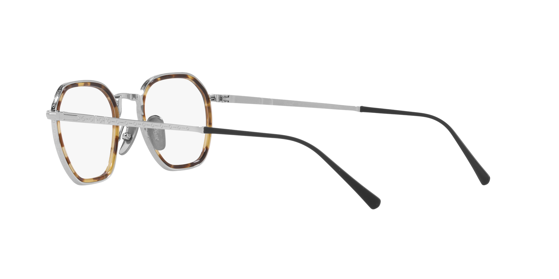 Persol PO5013VT 8014
