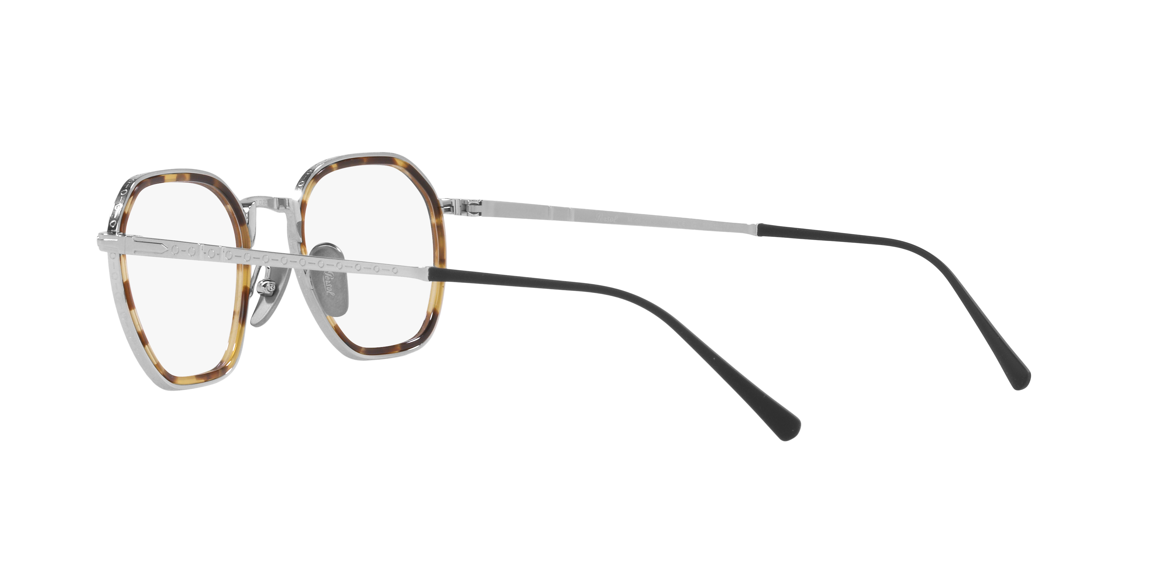 Persol PO5013VT 8014