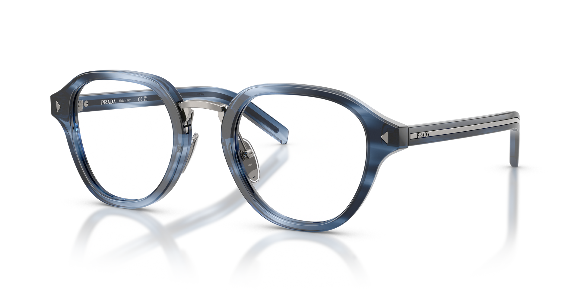 Prada PR C05V 26F1O1
