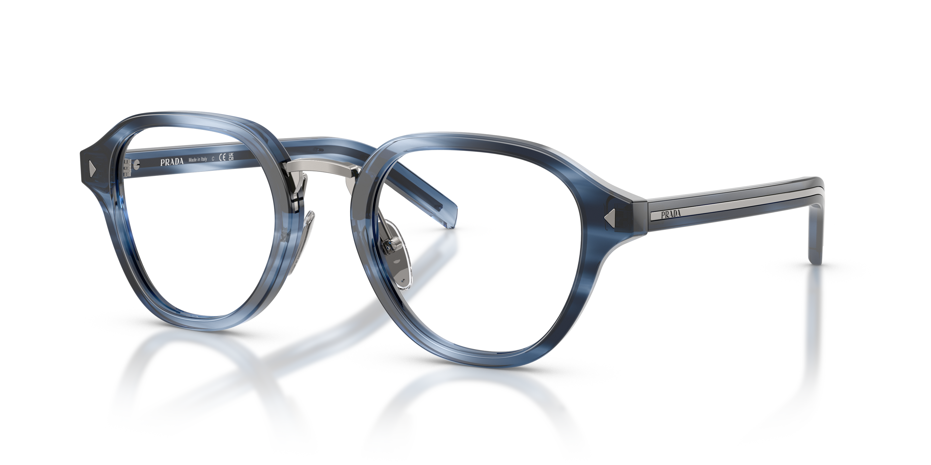 Prada PR C05V 26F1O1