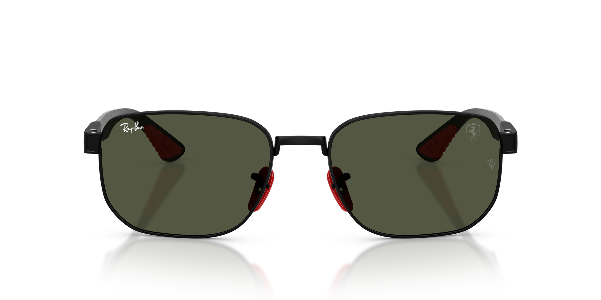 Ray-Ban RB8329M F00231