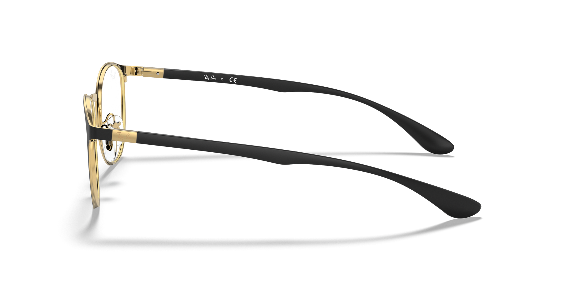 Ray-Ban RX6355 2994