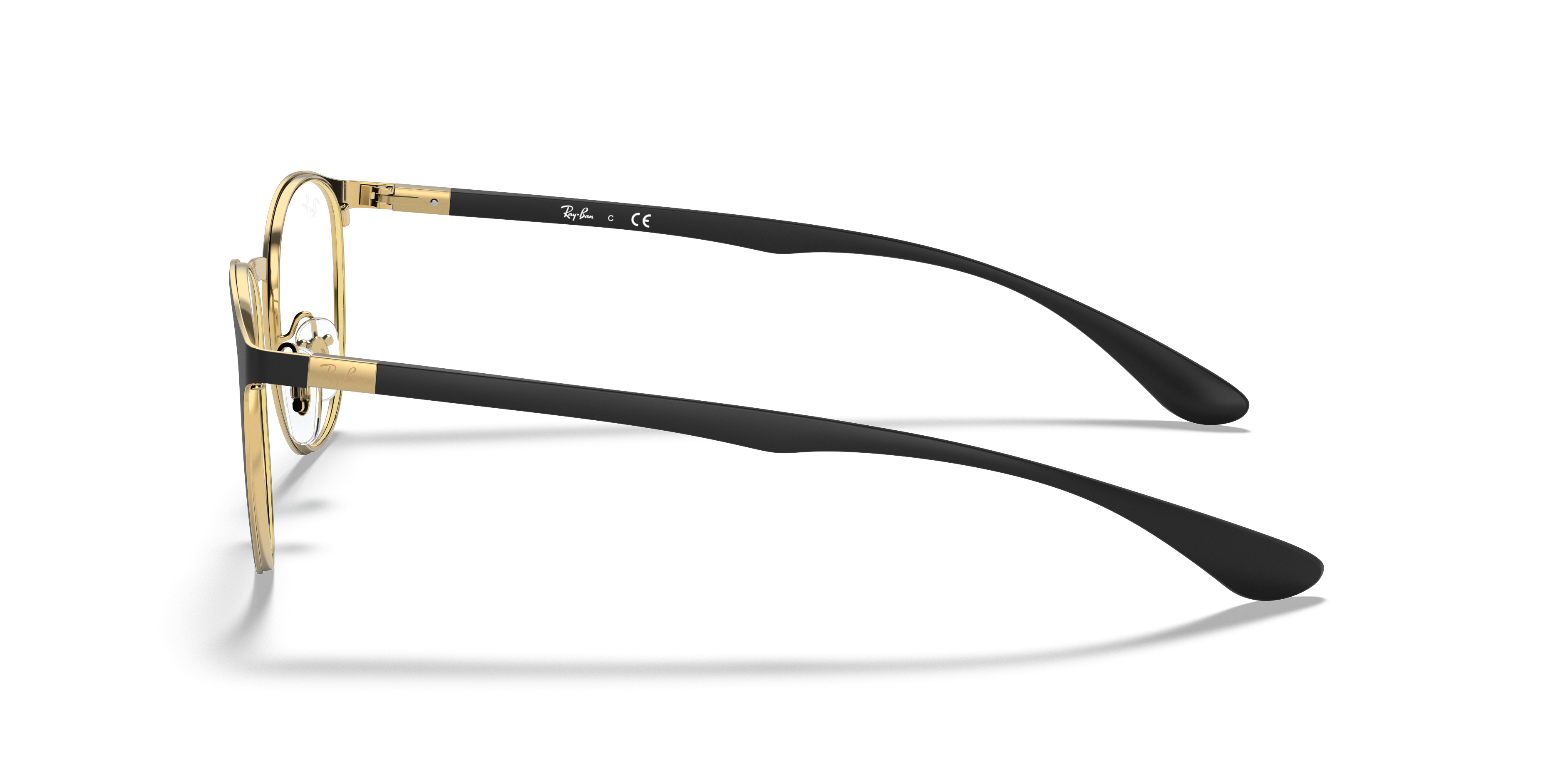 Ray-Ban RX6355 2994