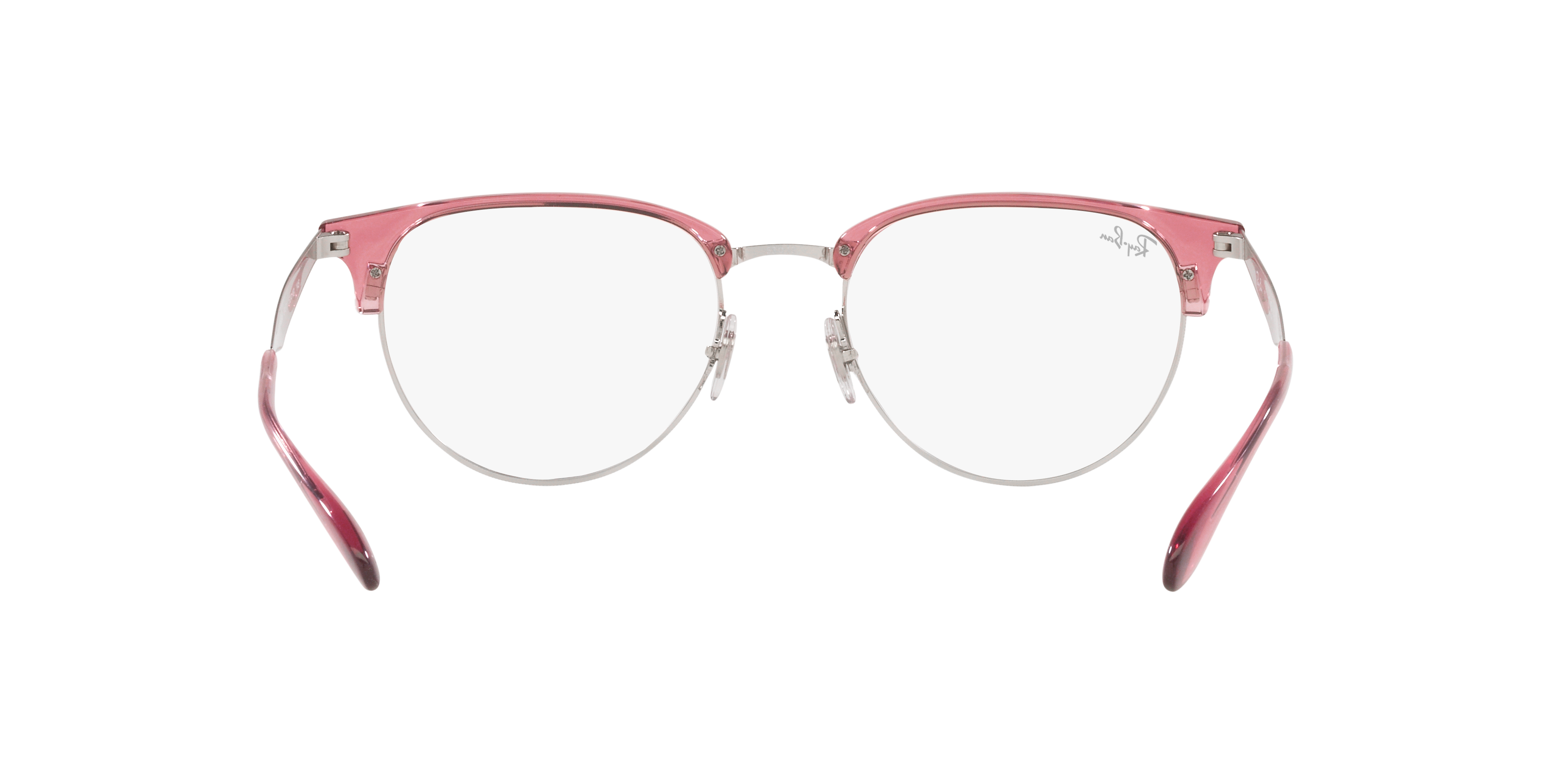 Ray-Ban RX6396 3131