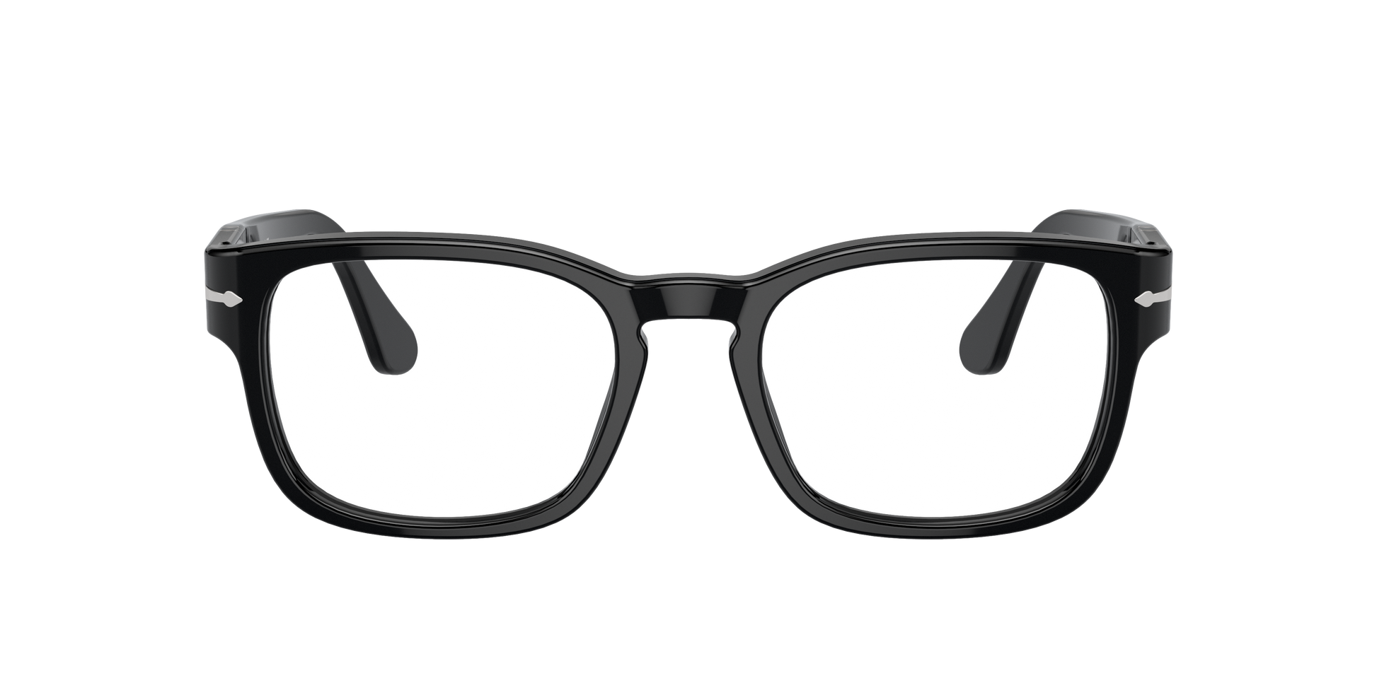 Persol PO3334V 95