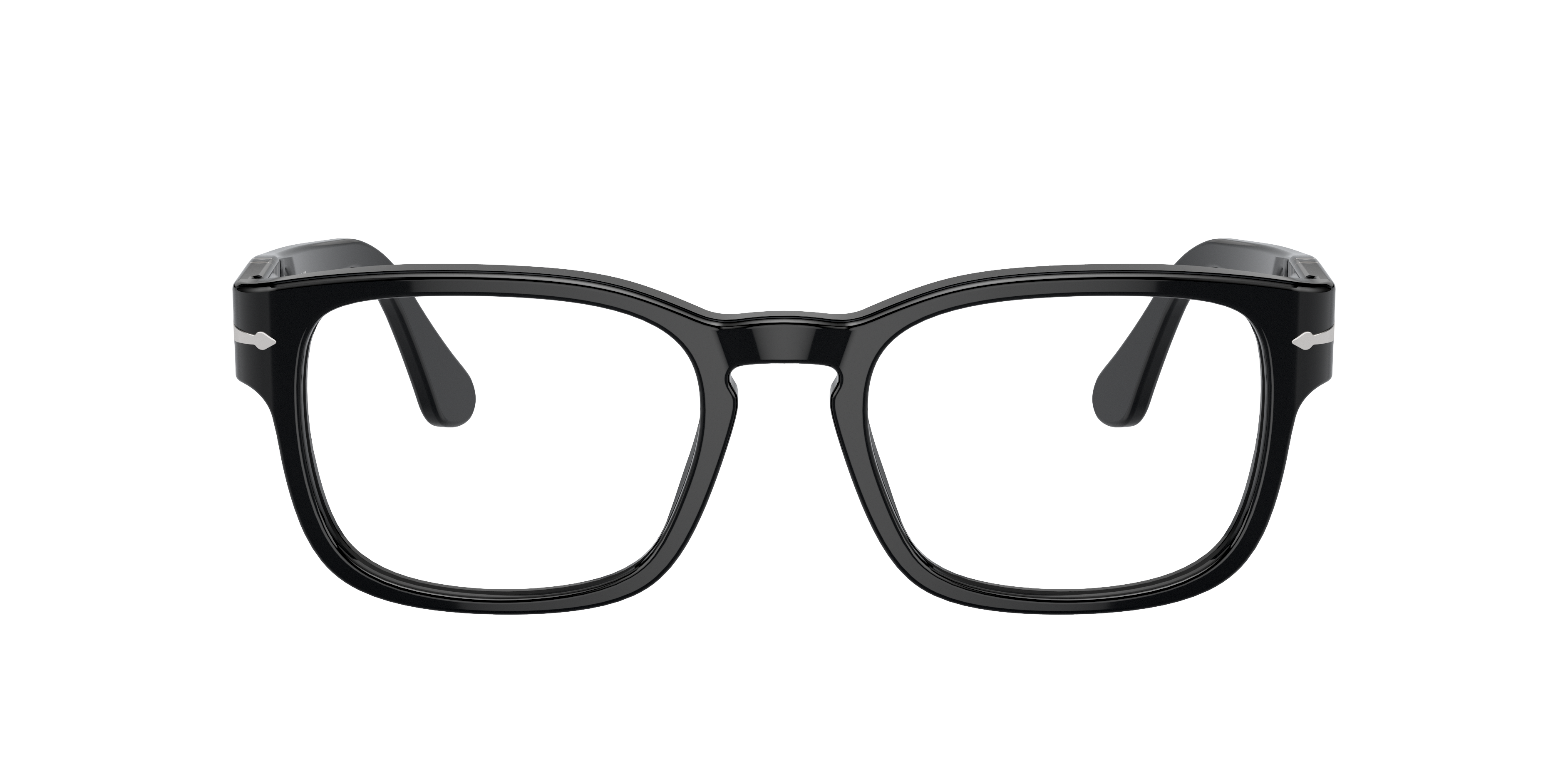 Persol PO3334V 95
