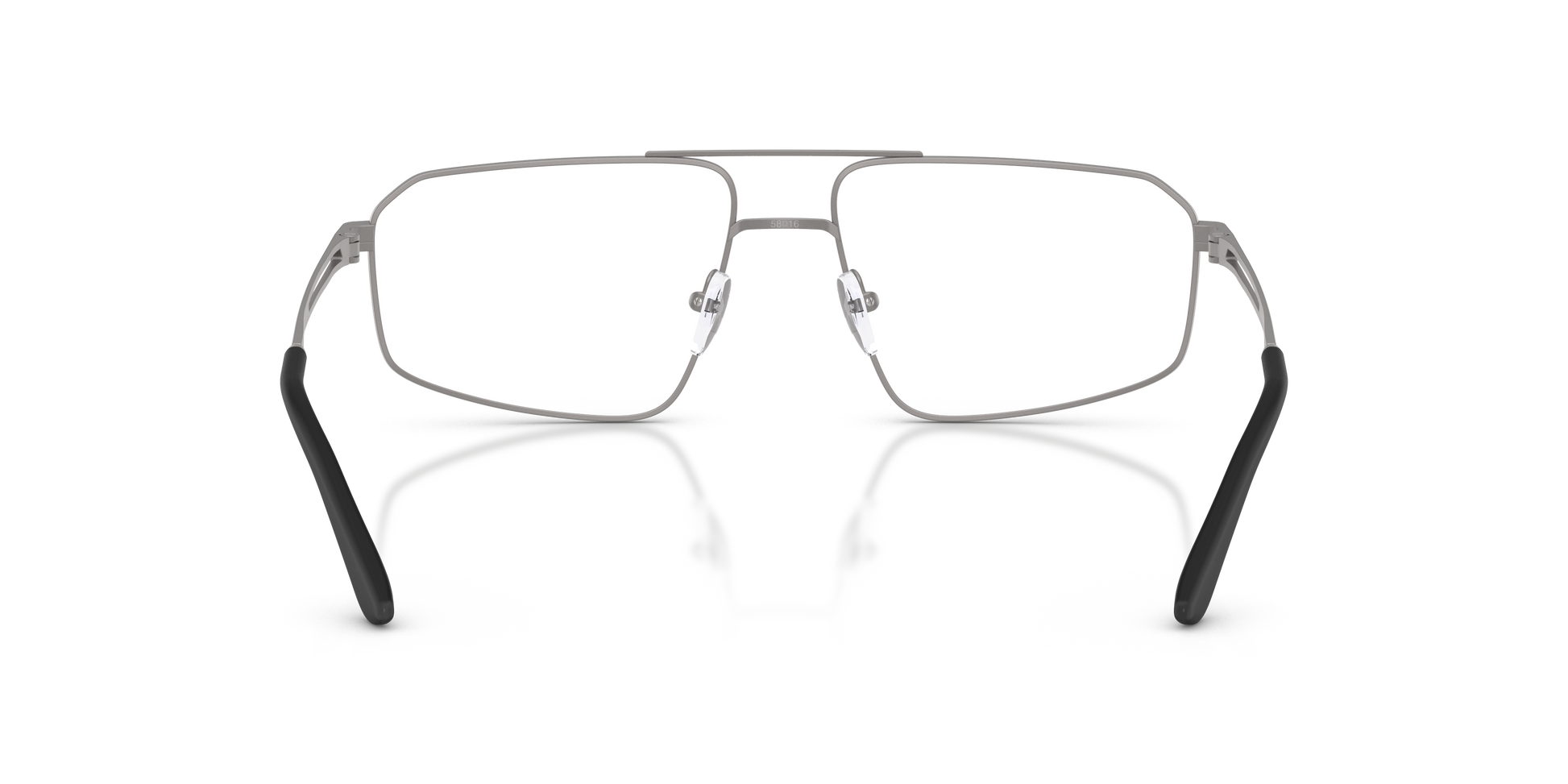 Emporio Armani EA1184 3032