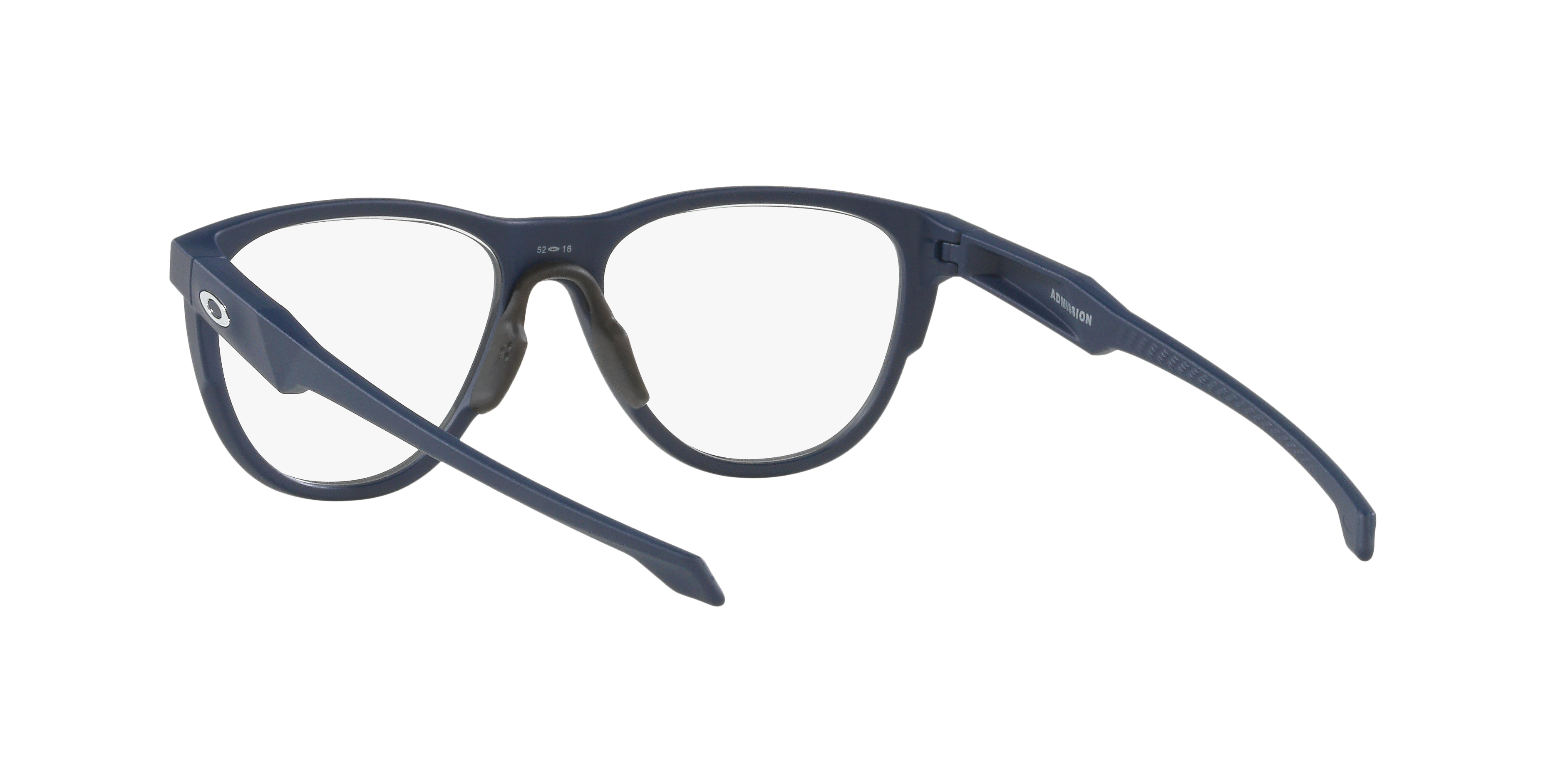 Oakley OX8056 ADMISSION 805603