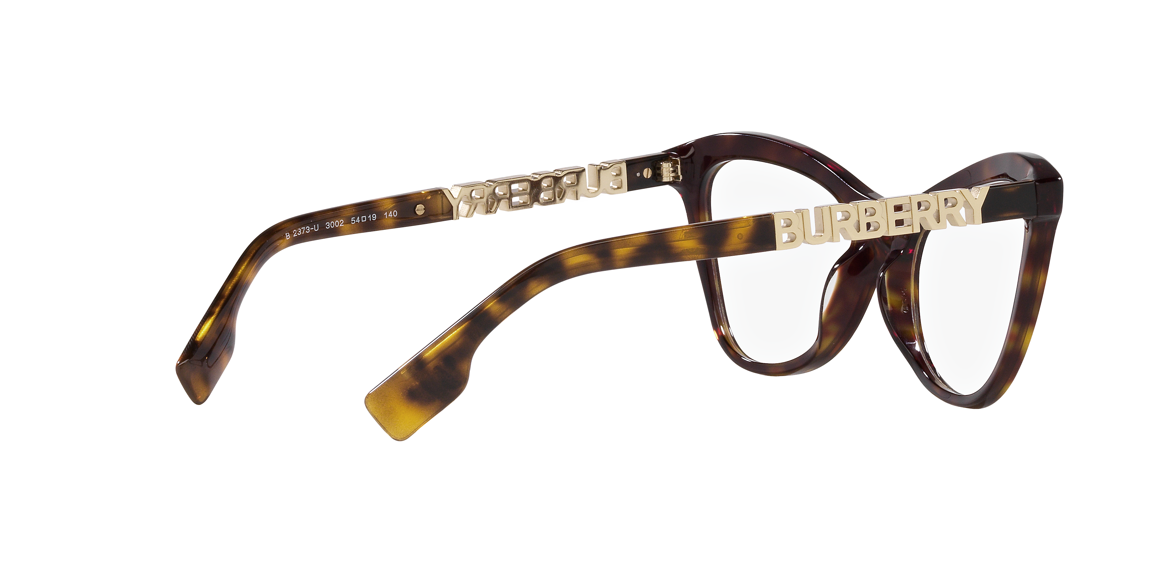 Burberry BE2373U ANGELICA 3002