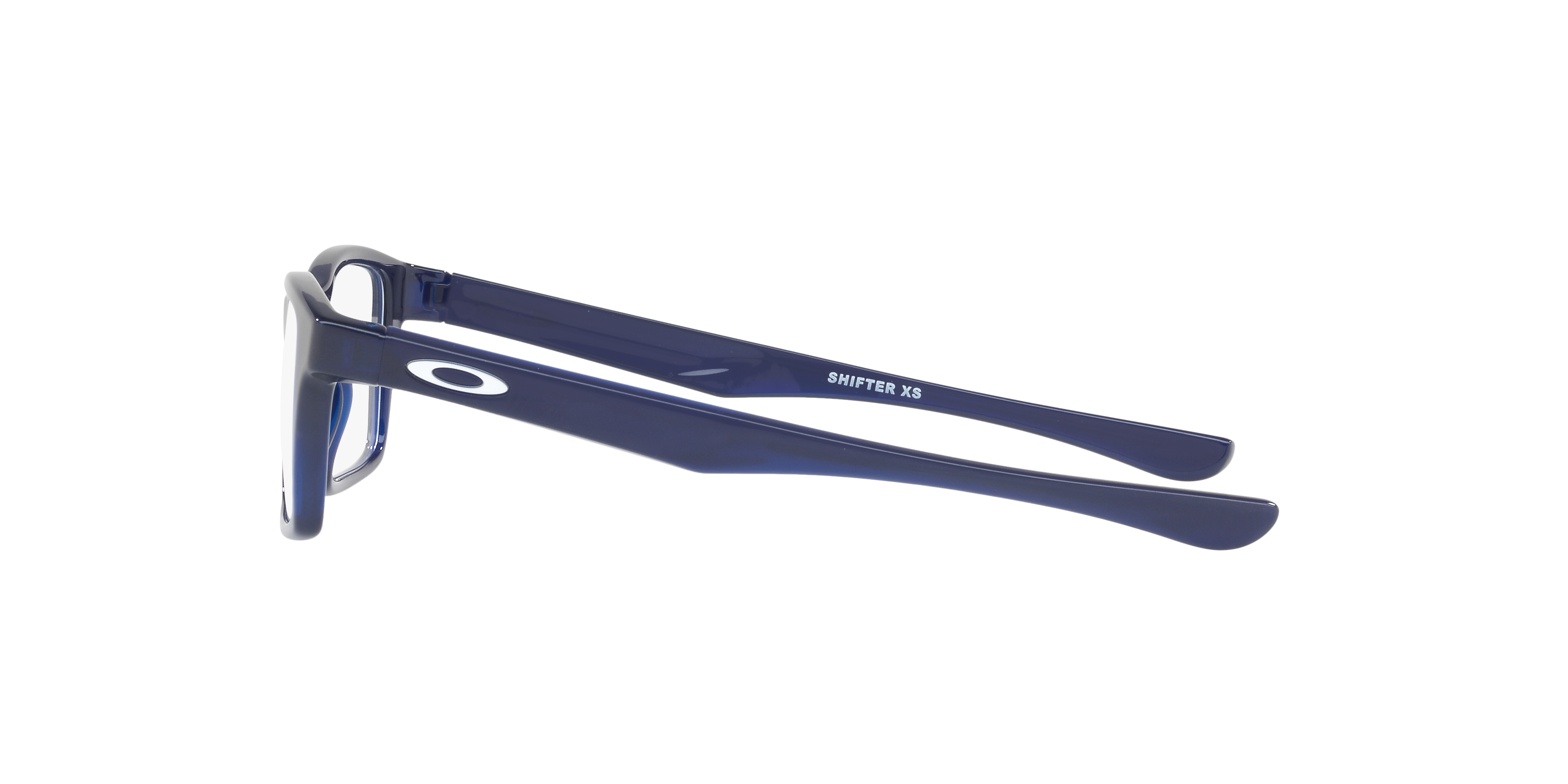 Oakley OY8001 SHIFTER XS 800104