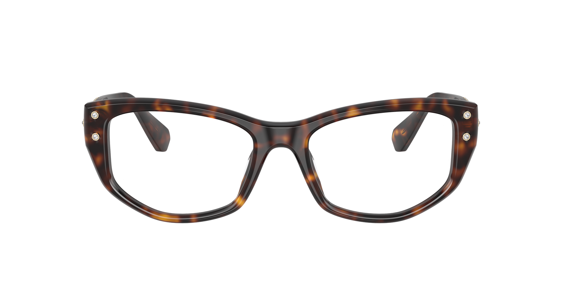 Swarovski SK2062U 1002