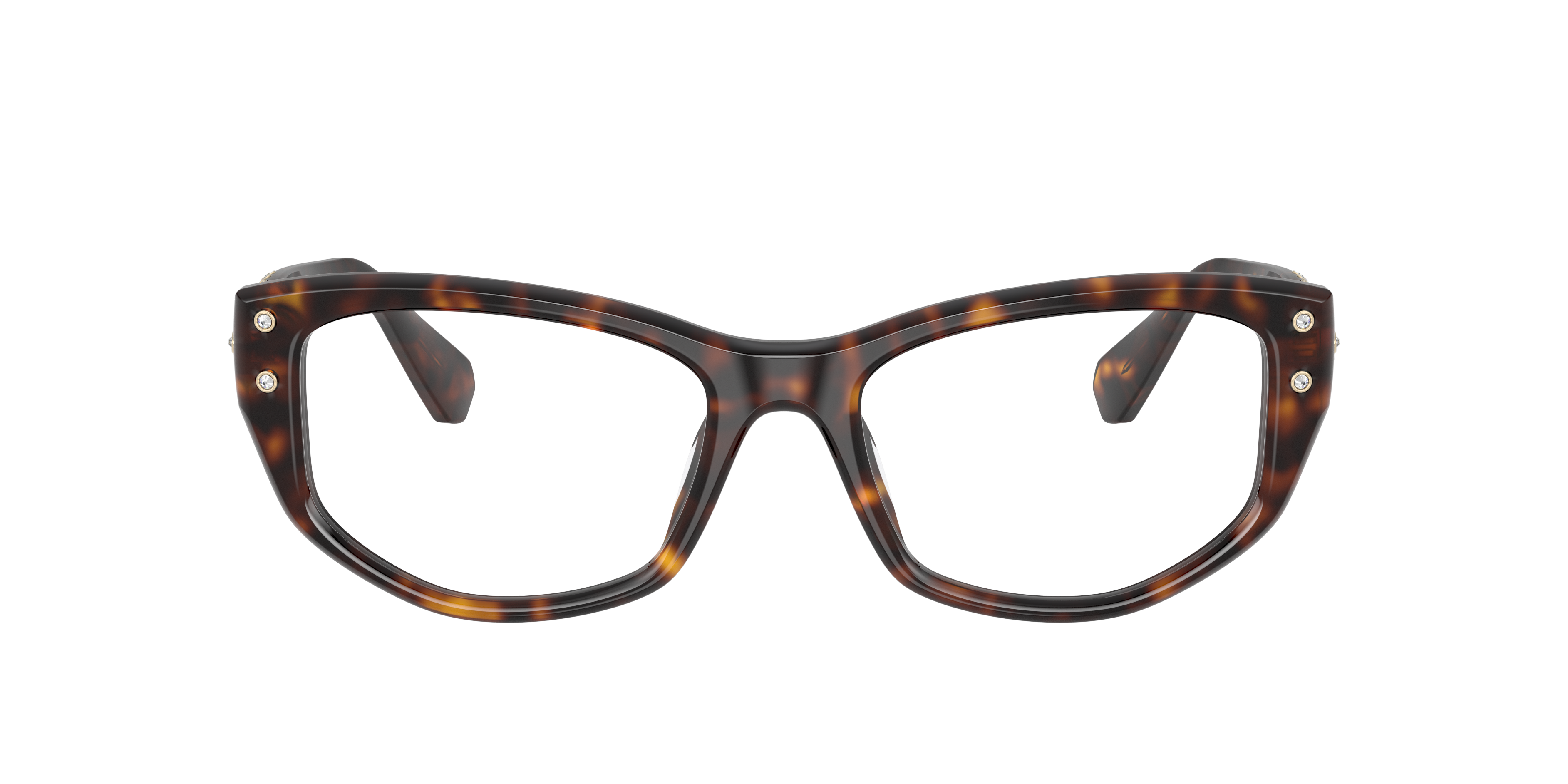 Swarovski SK2062U 1002