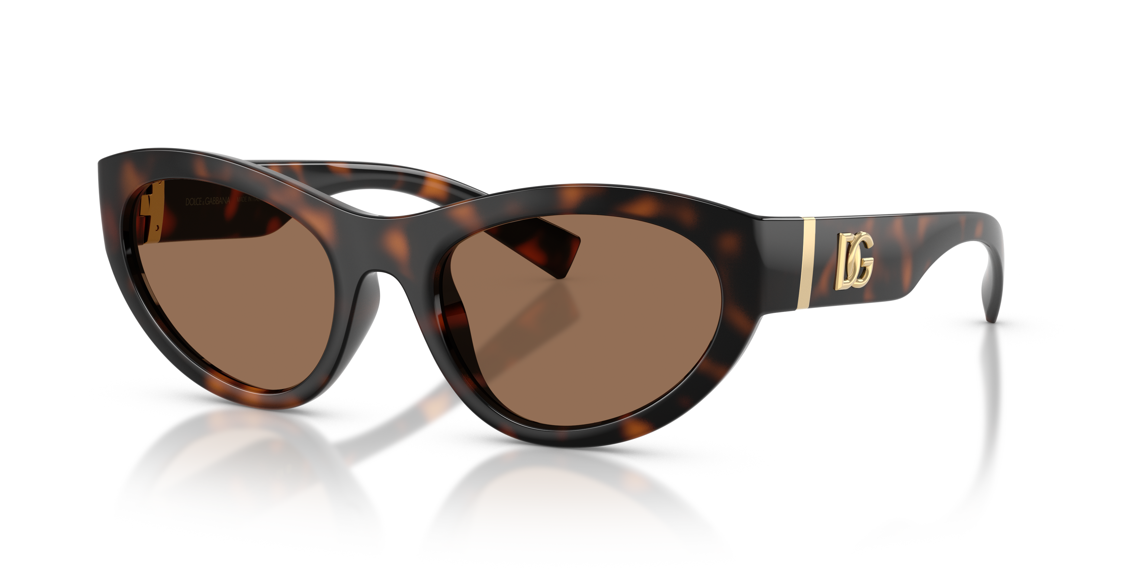 Dolce & Gabbana DG6207 502/73