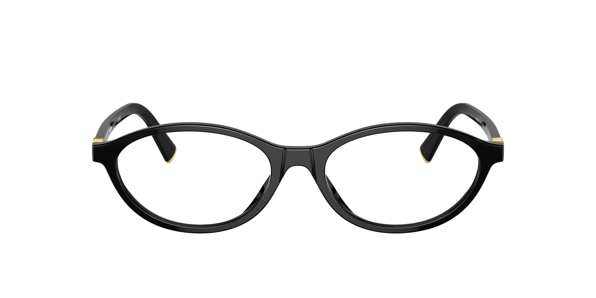 Miu Miu MU 09XV 16K1O1