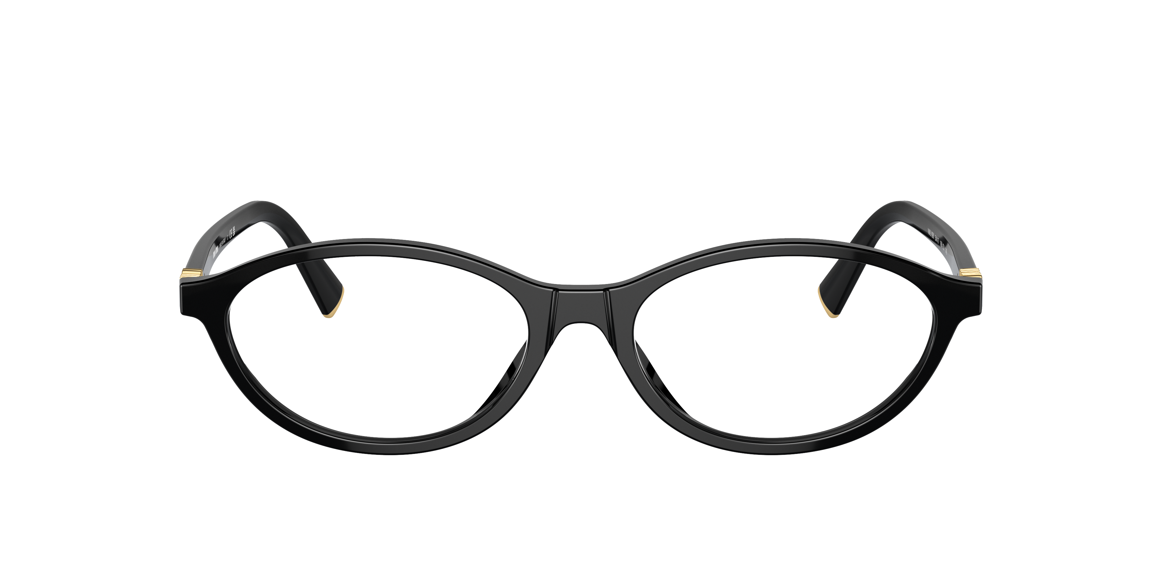 Miu Miu MU 09XV 16K1O1