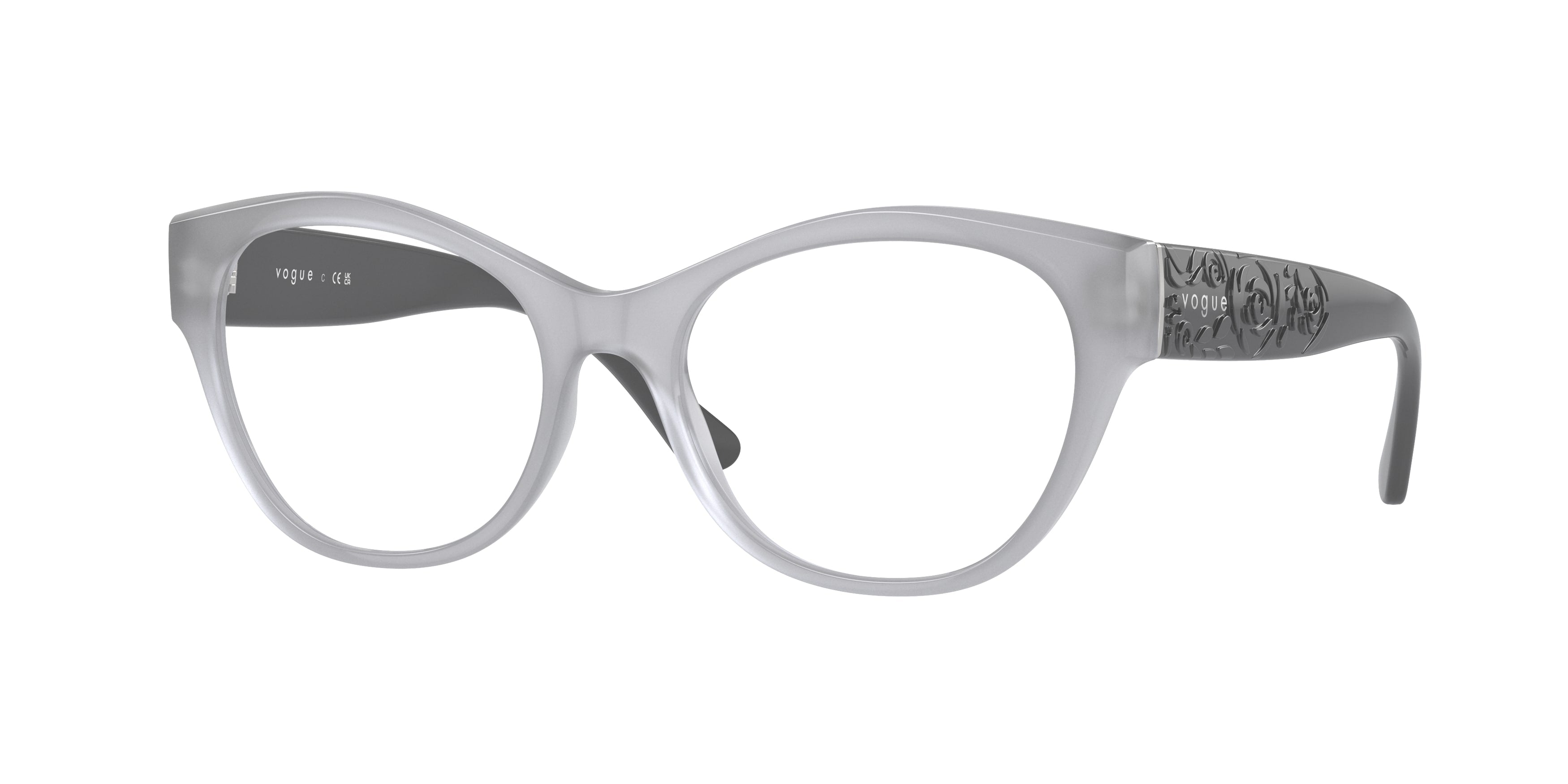 Vogue Eyewear VO5527 3098