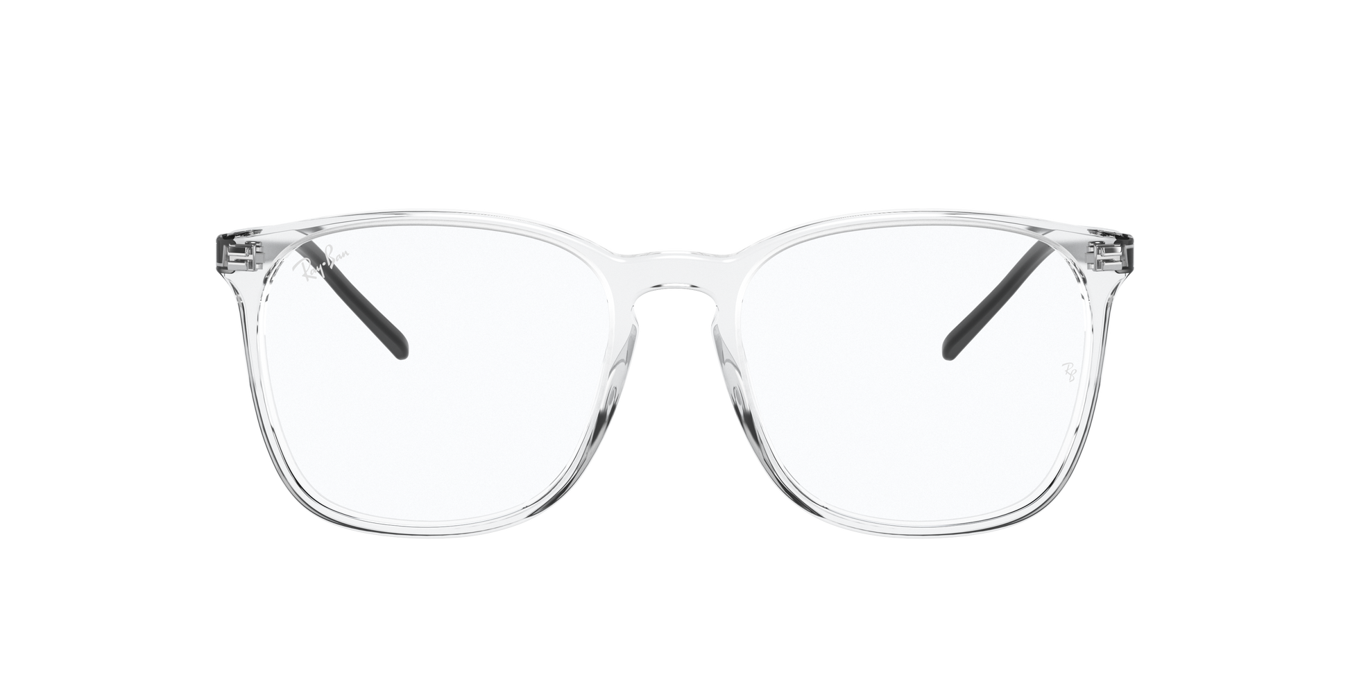 Ray-Ban RX5387 5629