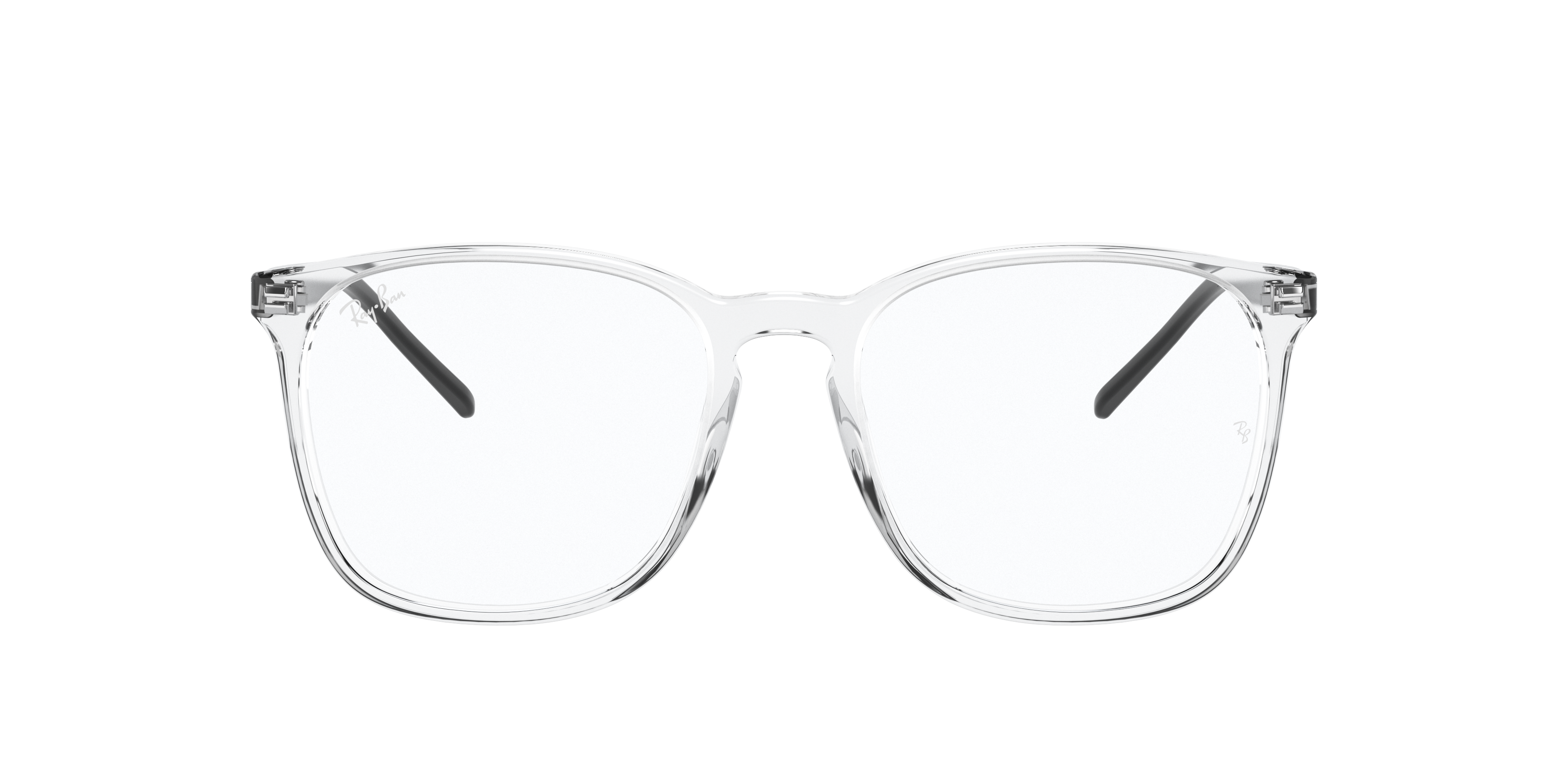 Ray-Ban RX5387 5629