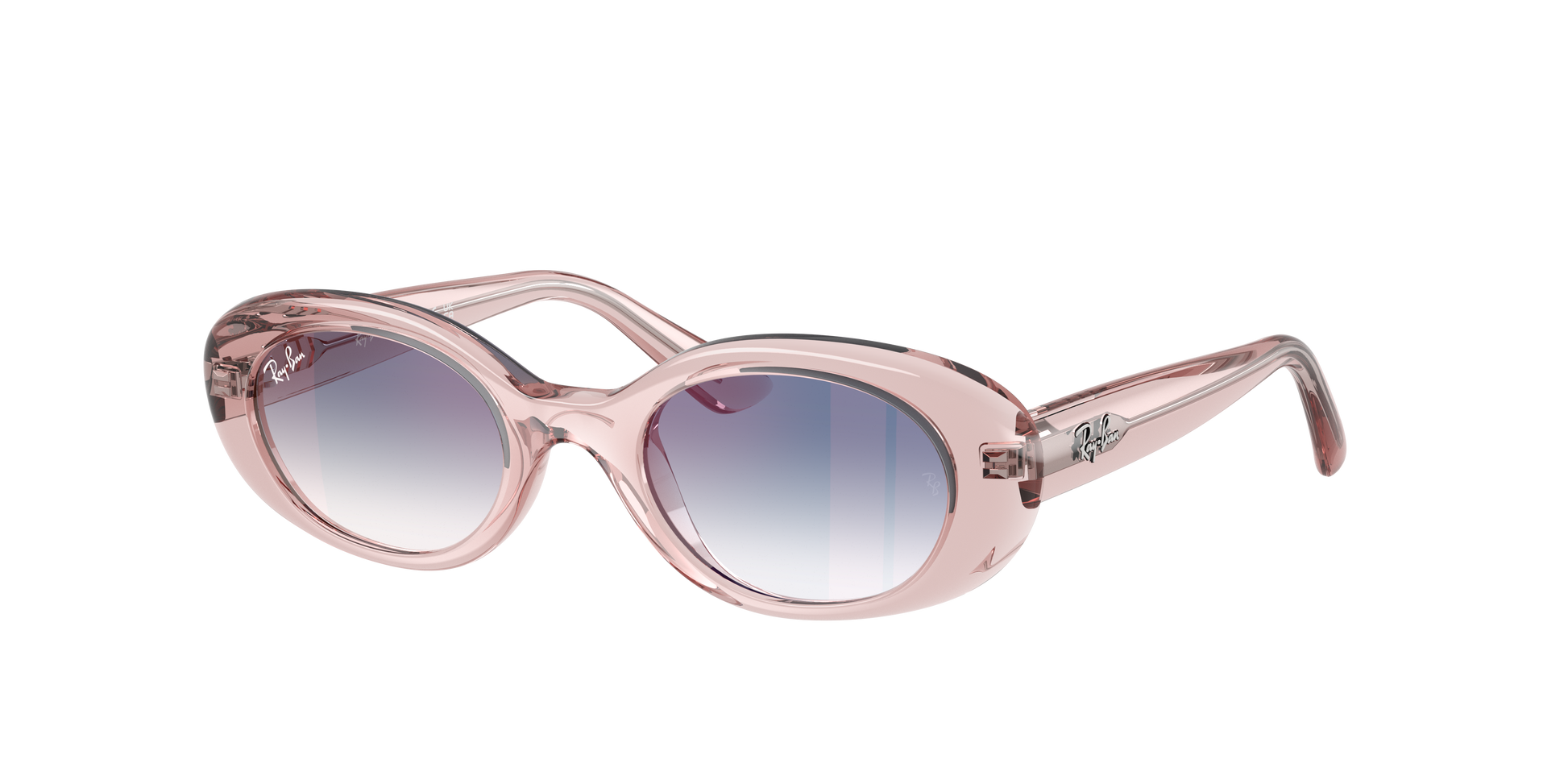 Ray-Ban RJ9141S 7218U0
