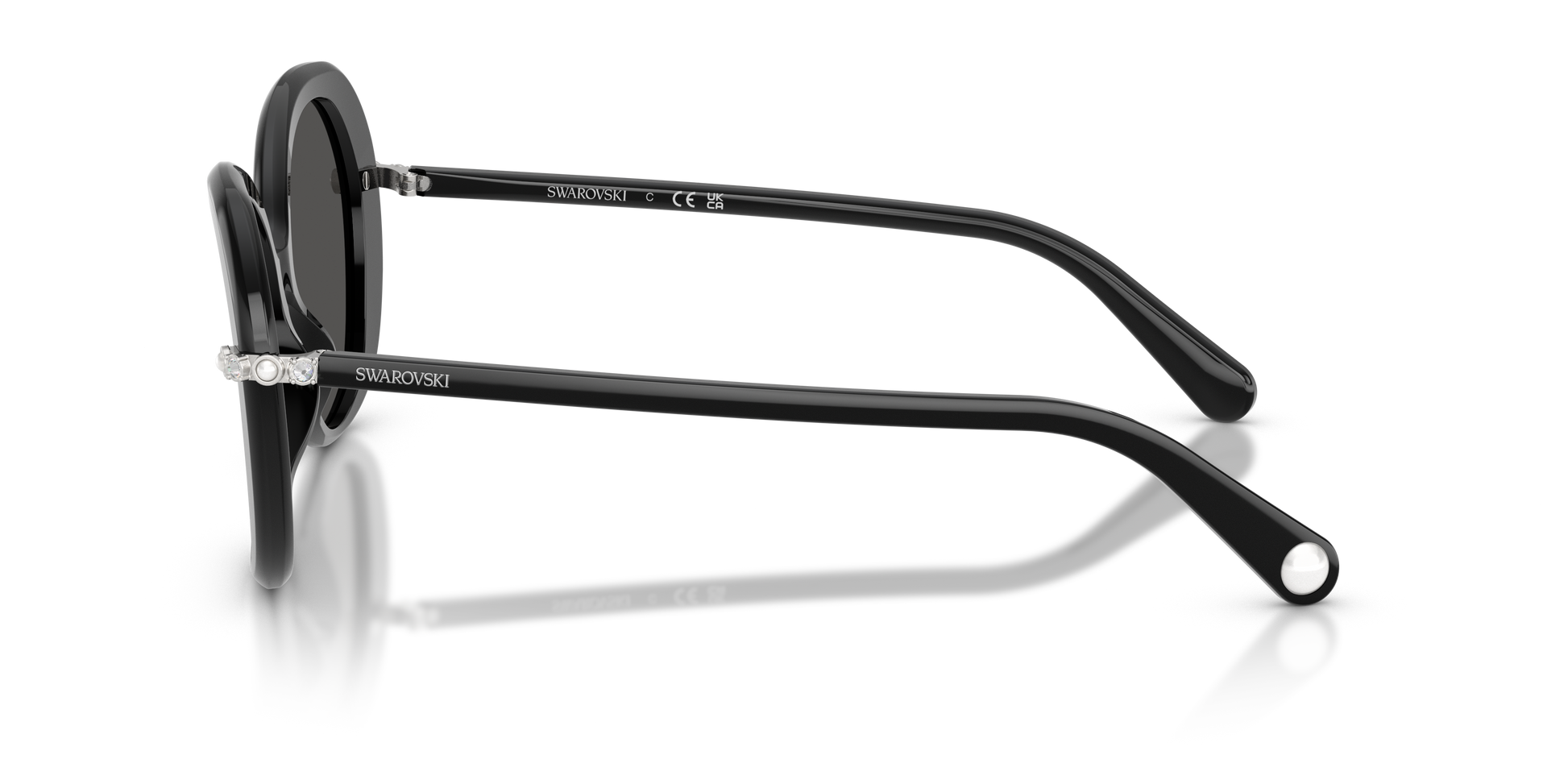 Swarovski SK6059 103887