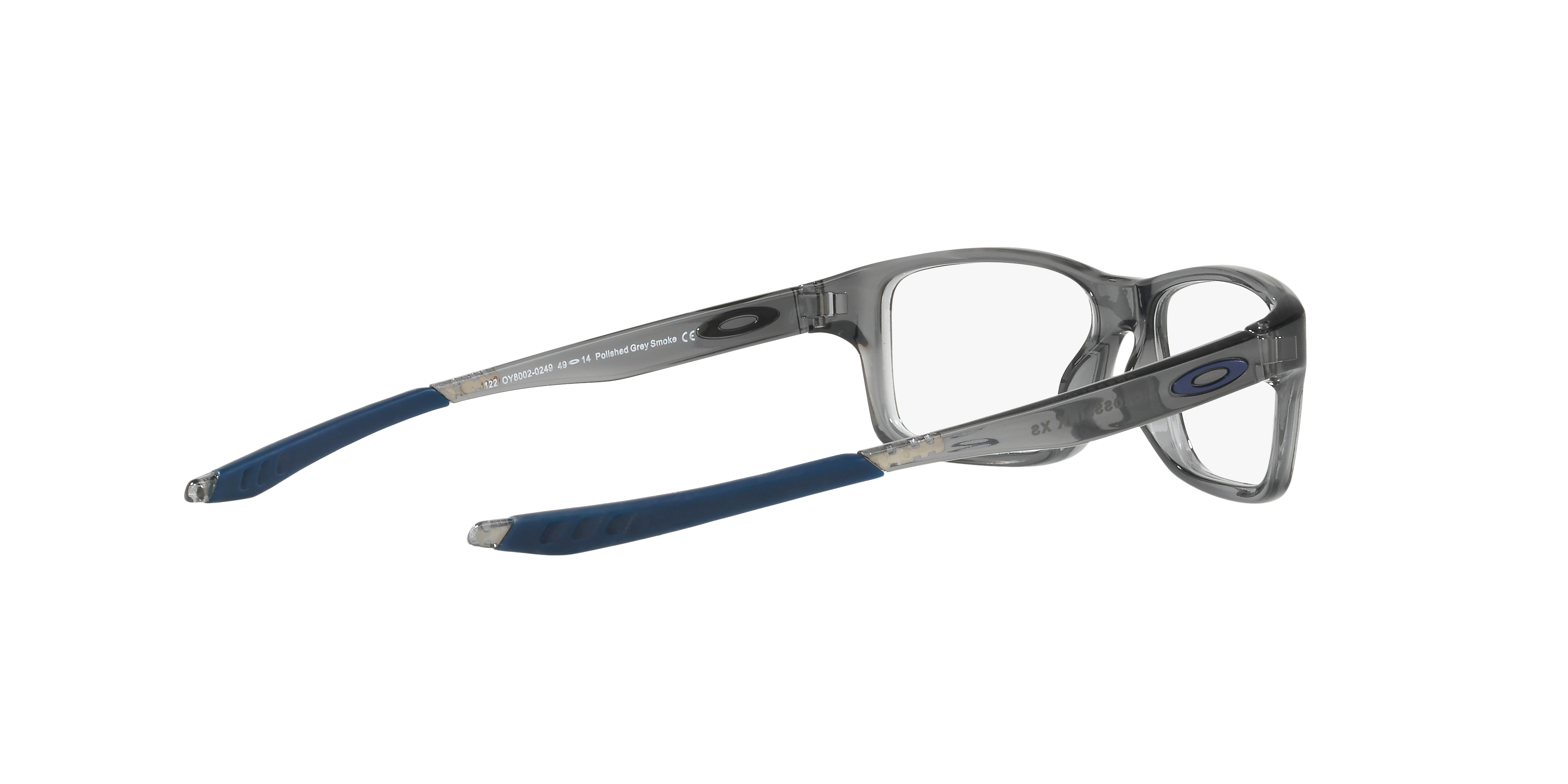 Oakley OY8002 CROSSLINK XS 800202