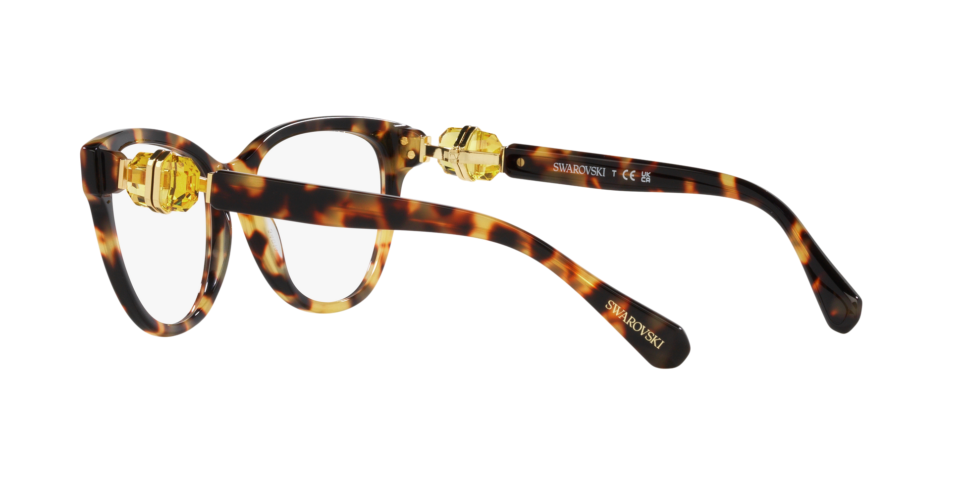 Swarovski SK2004 1009