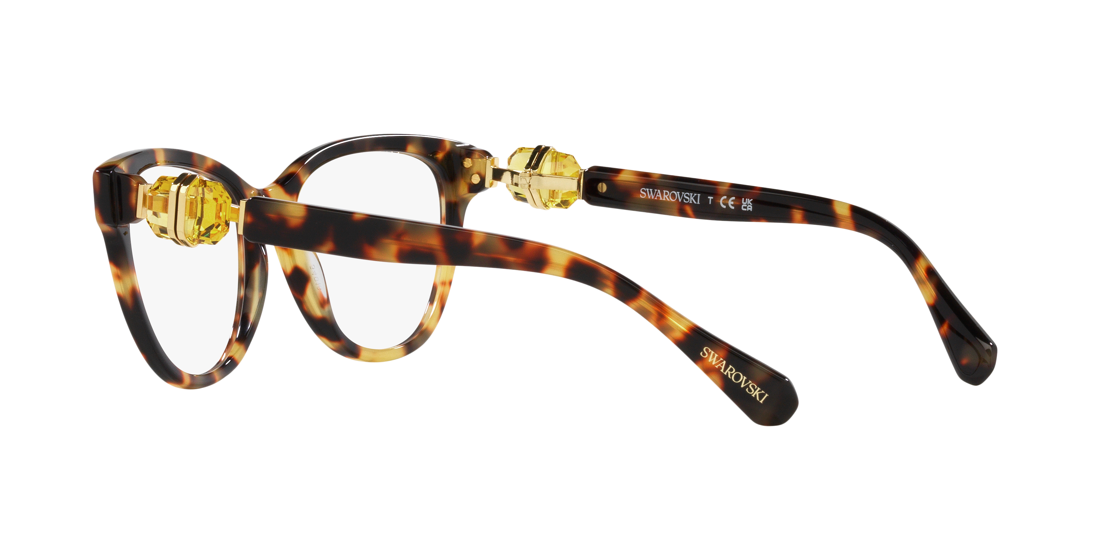 Swarovski SK2004 1009