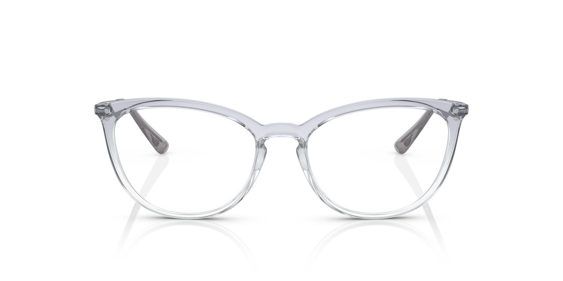 Vogue Eyewear VO5276 3035