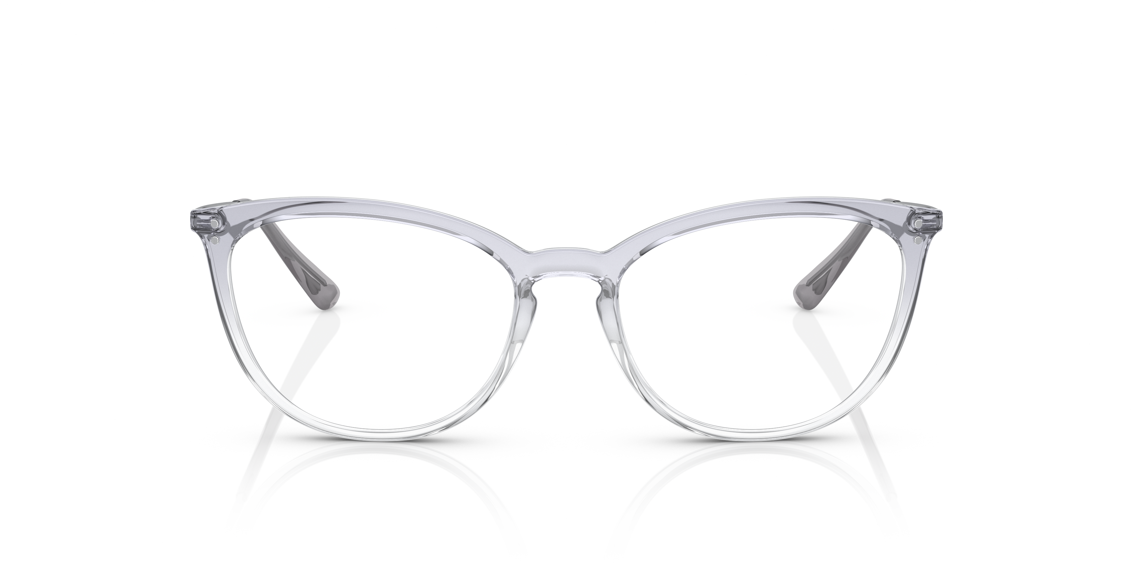 Vogue Eyewear VO5276 3035