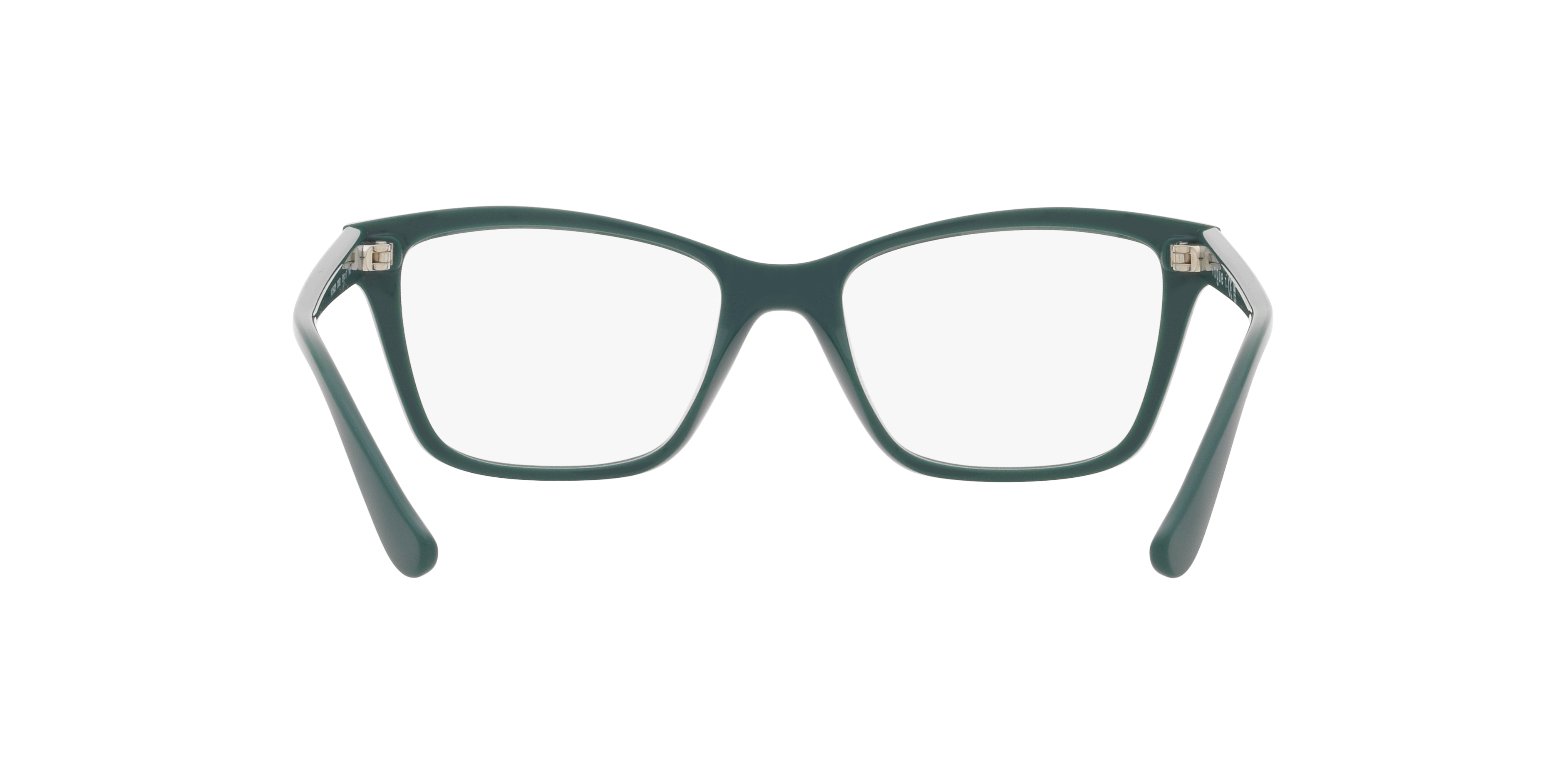 Vogue Eyewear VO5420 3050