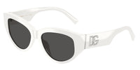 Dolce & Gabbana DG4514 331287