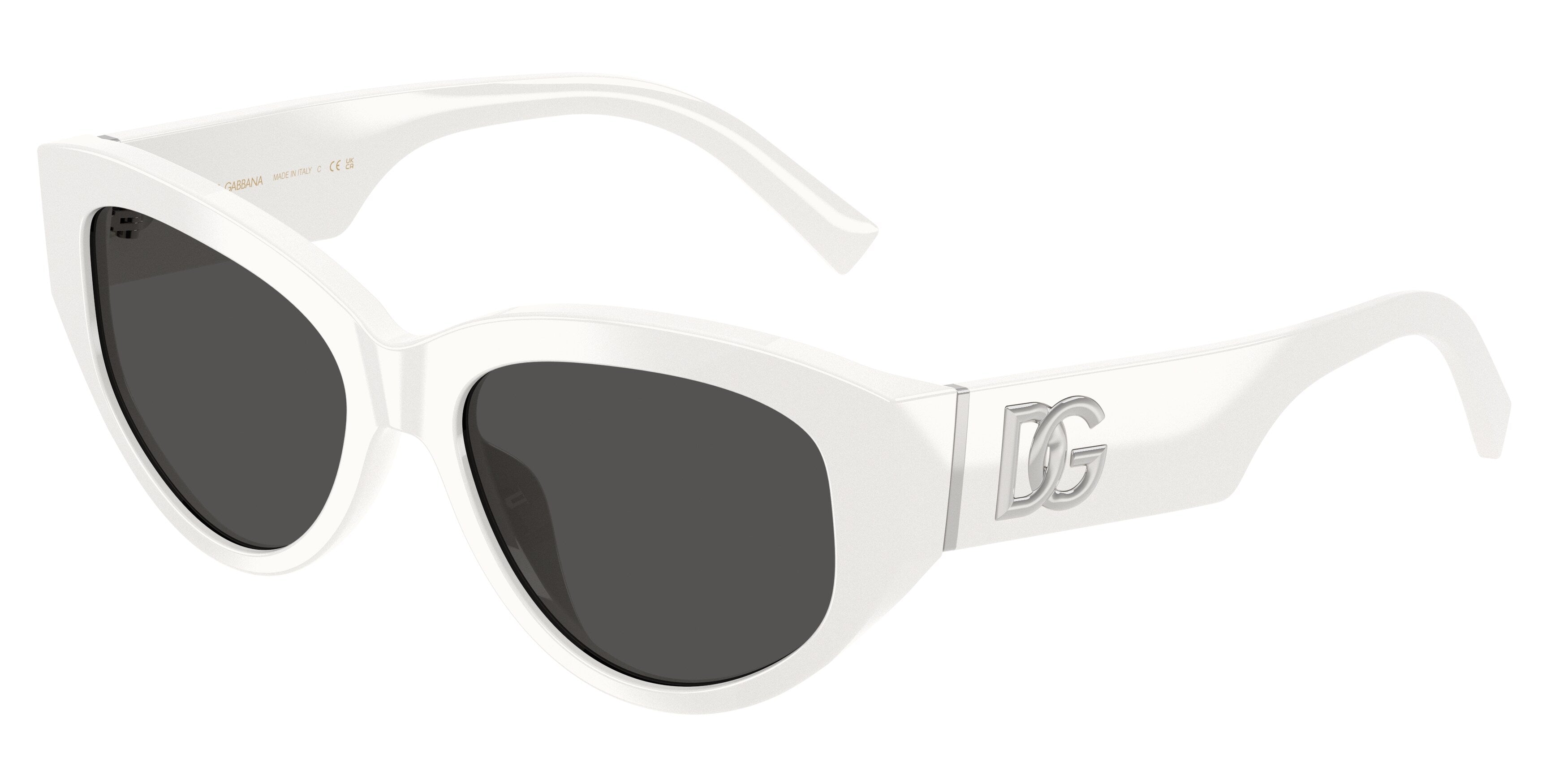 Dolce & Gabbana DG4514 331287