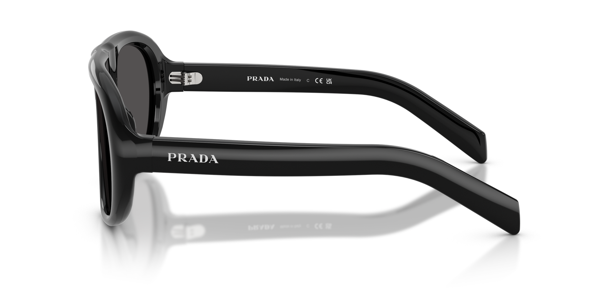 Prada PR C05S 16K08Z