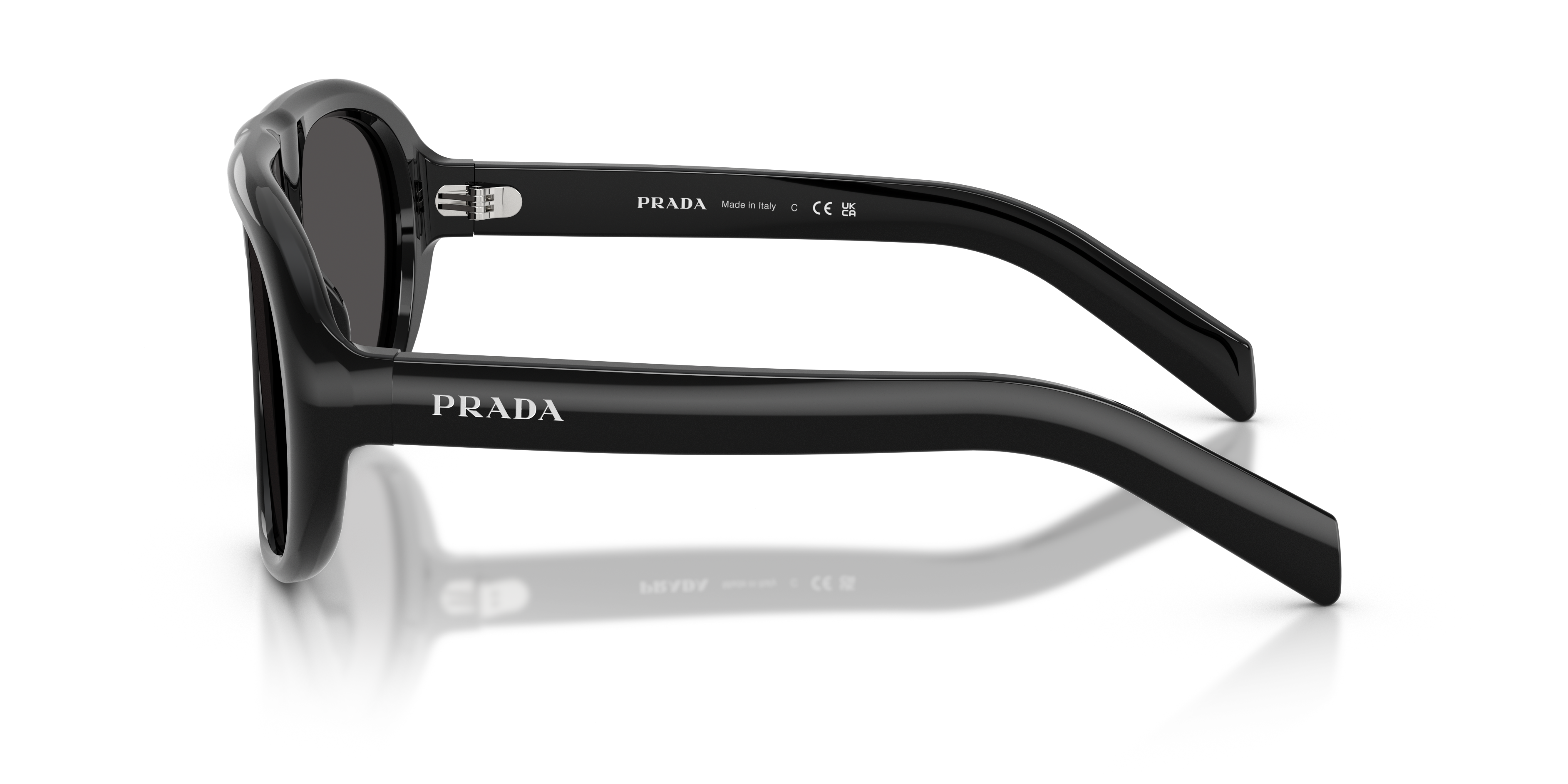 Prada PR C05S 16K08Z