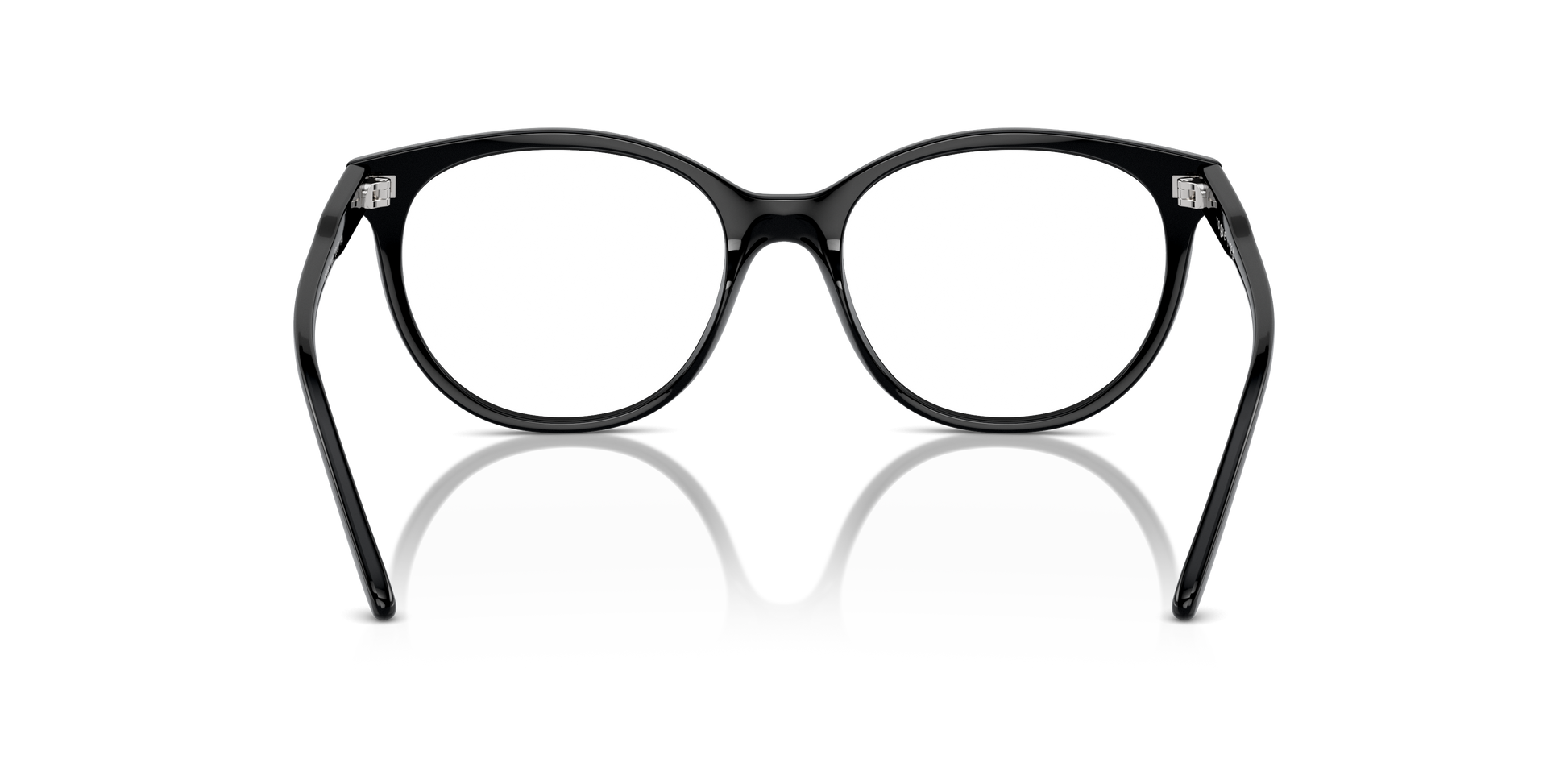 Vogue Eyewear VO5552 W44