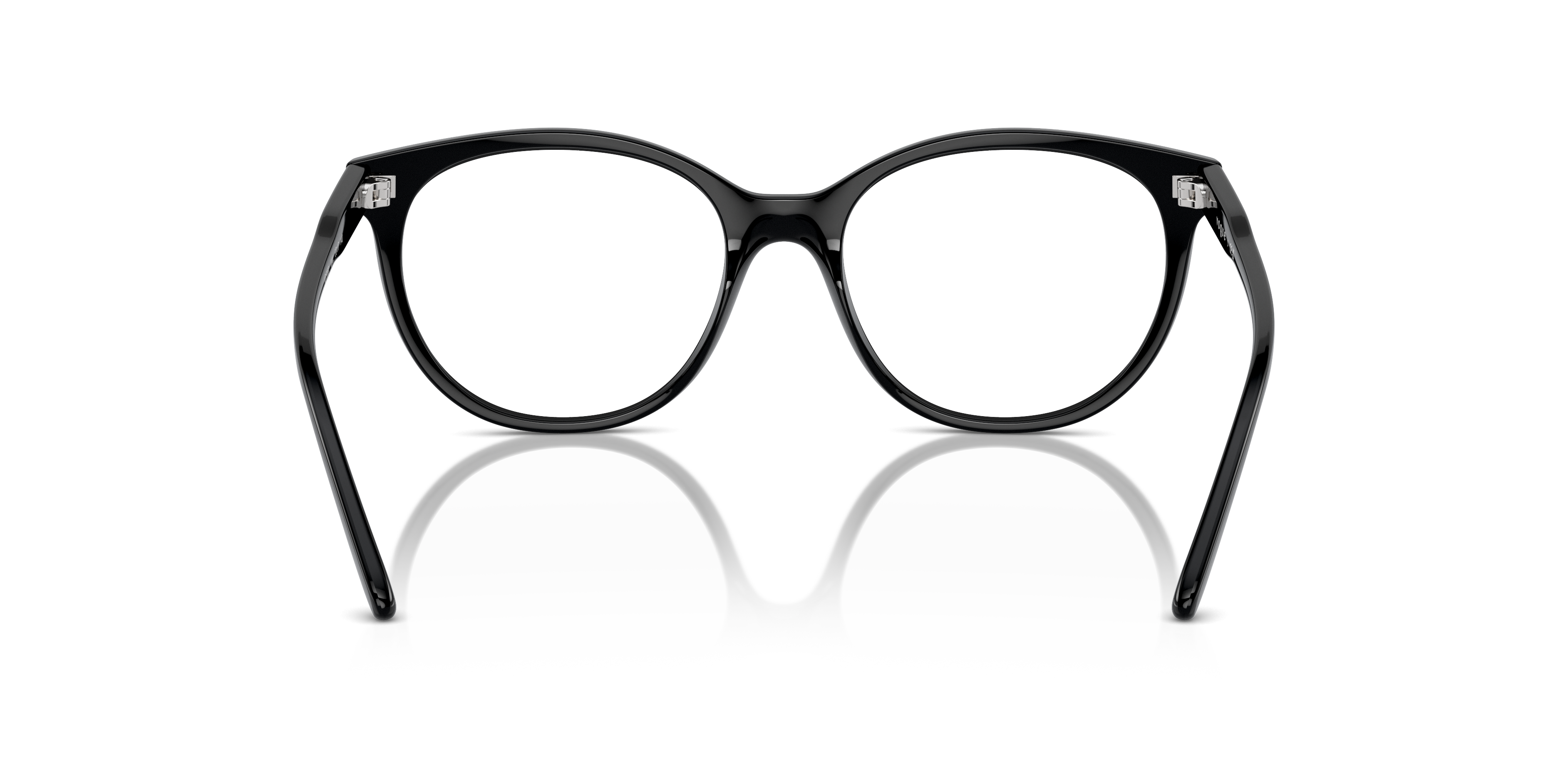 Vogue Eyewear VO5552 W44