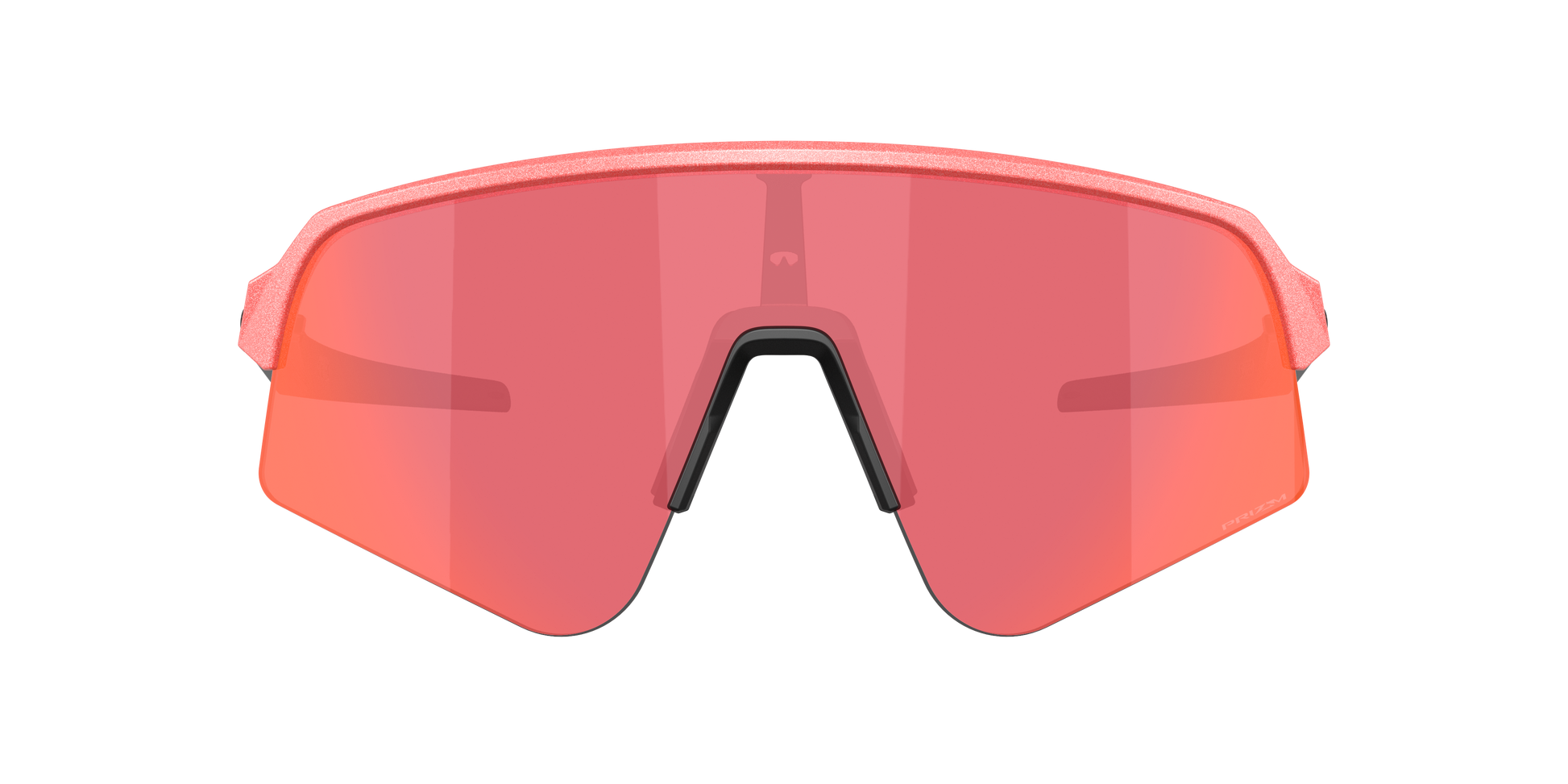 Oakley OO9465 SUTRO LITE SWEEP 946538