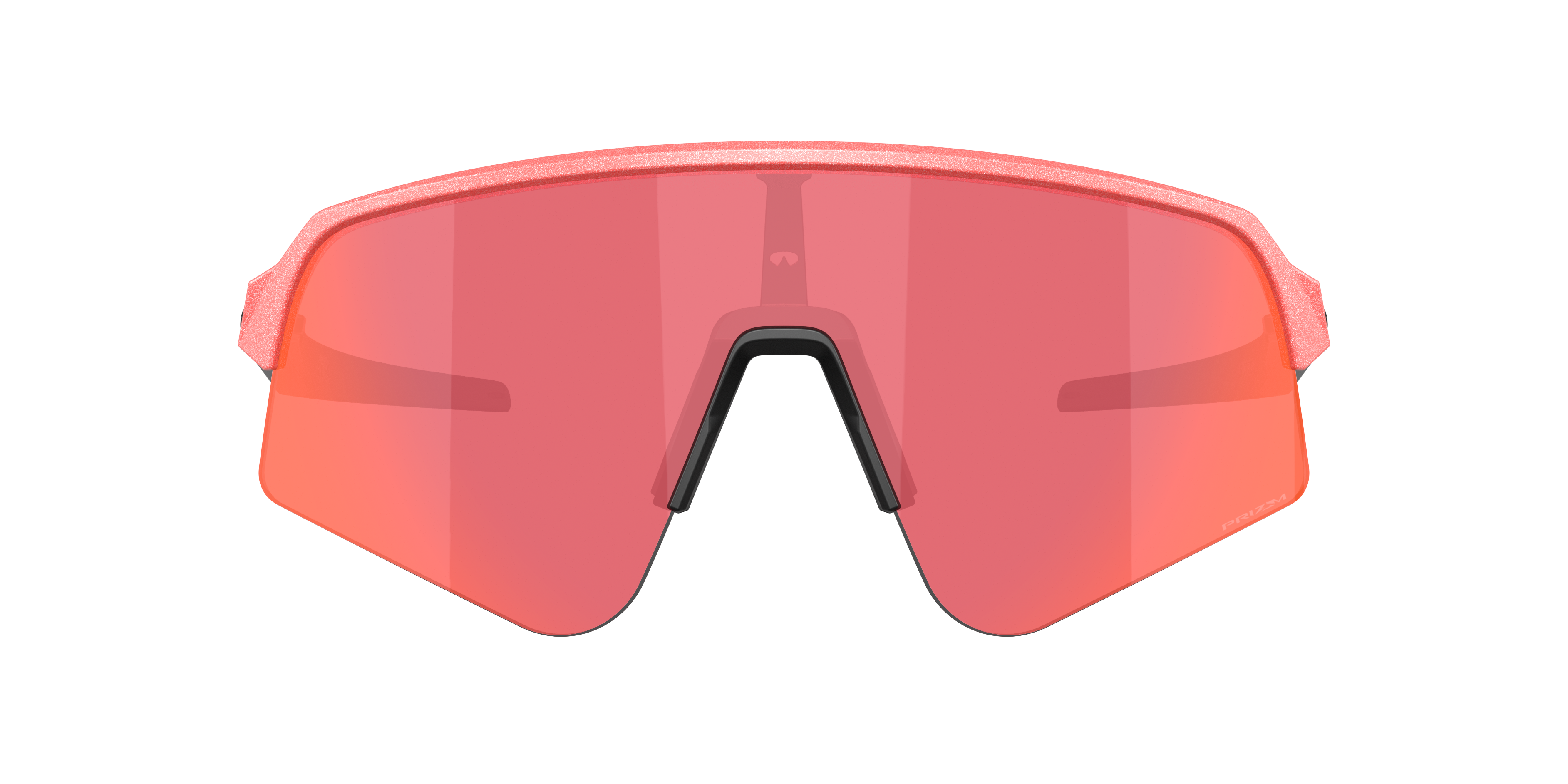 Oakley OO9465 SUTRO LITE SWEEP 946538