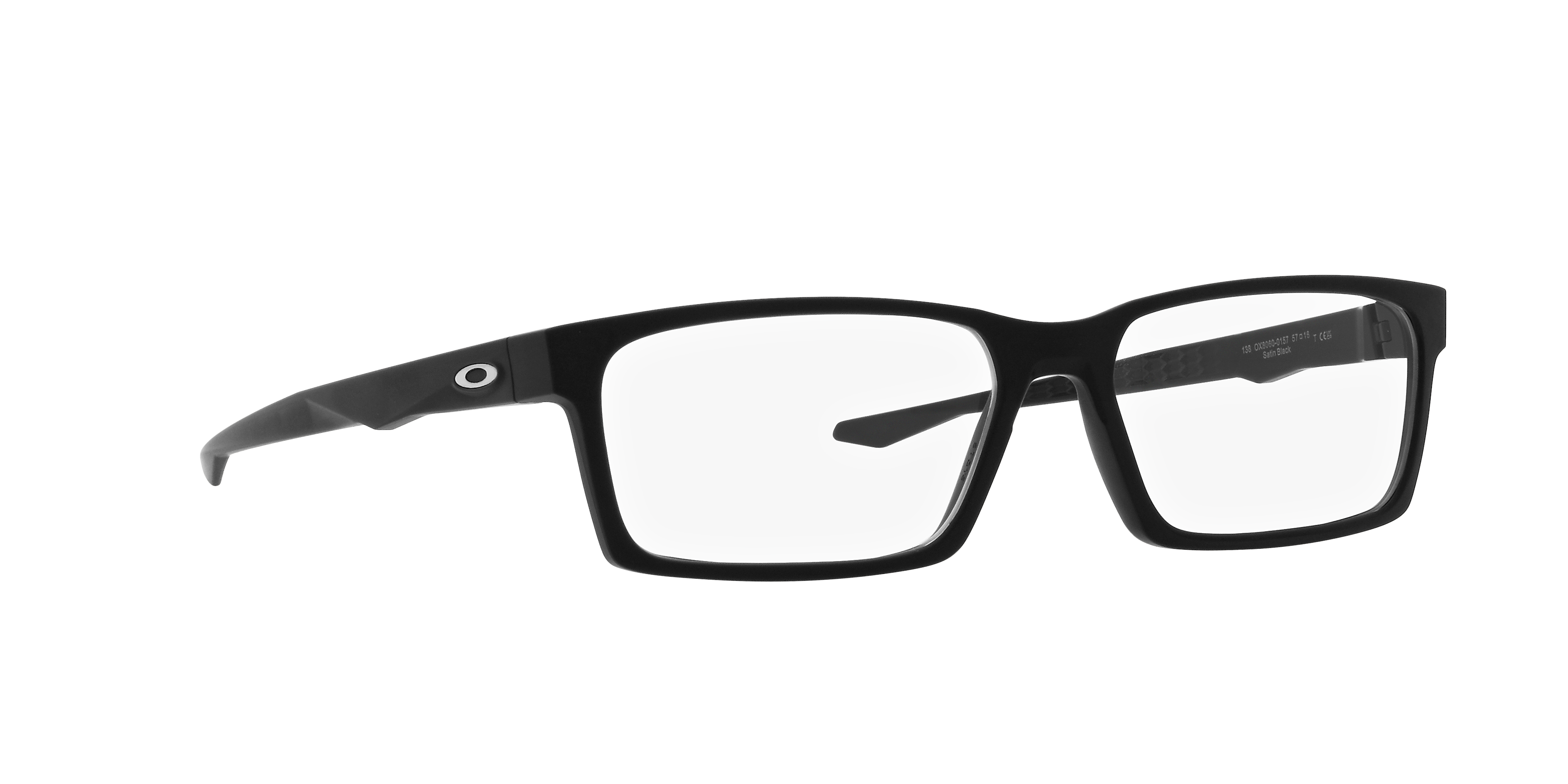 Oakley OX8060 OVERHEAD 806001
