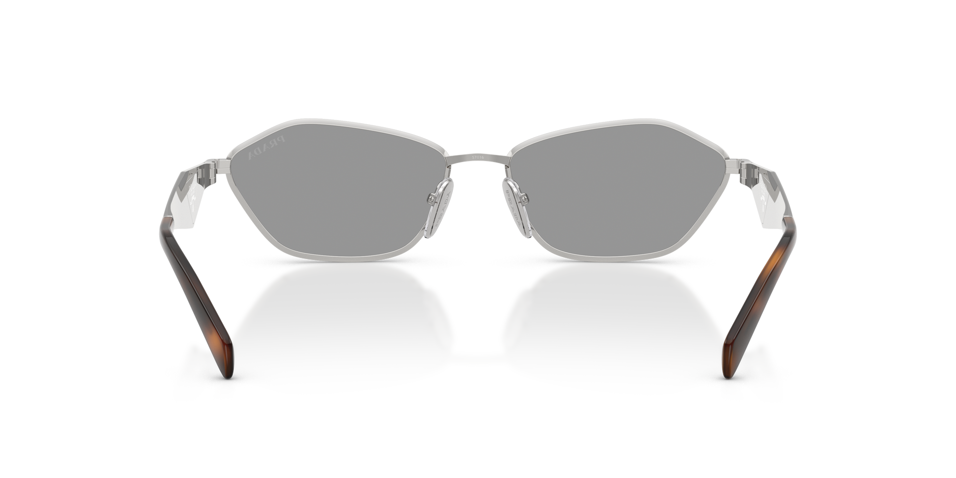 Prada PR D50S 1BC50Q