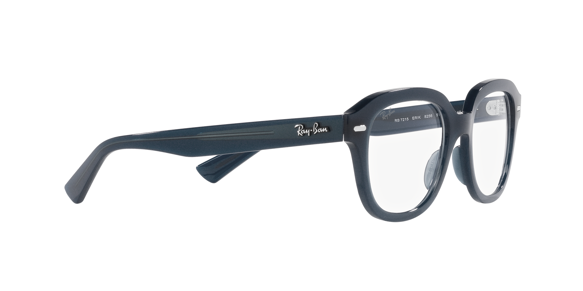 Ray-Ban RX7215 ERIK 8256