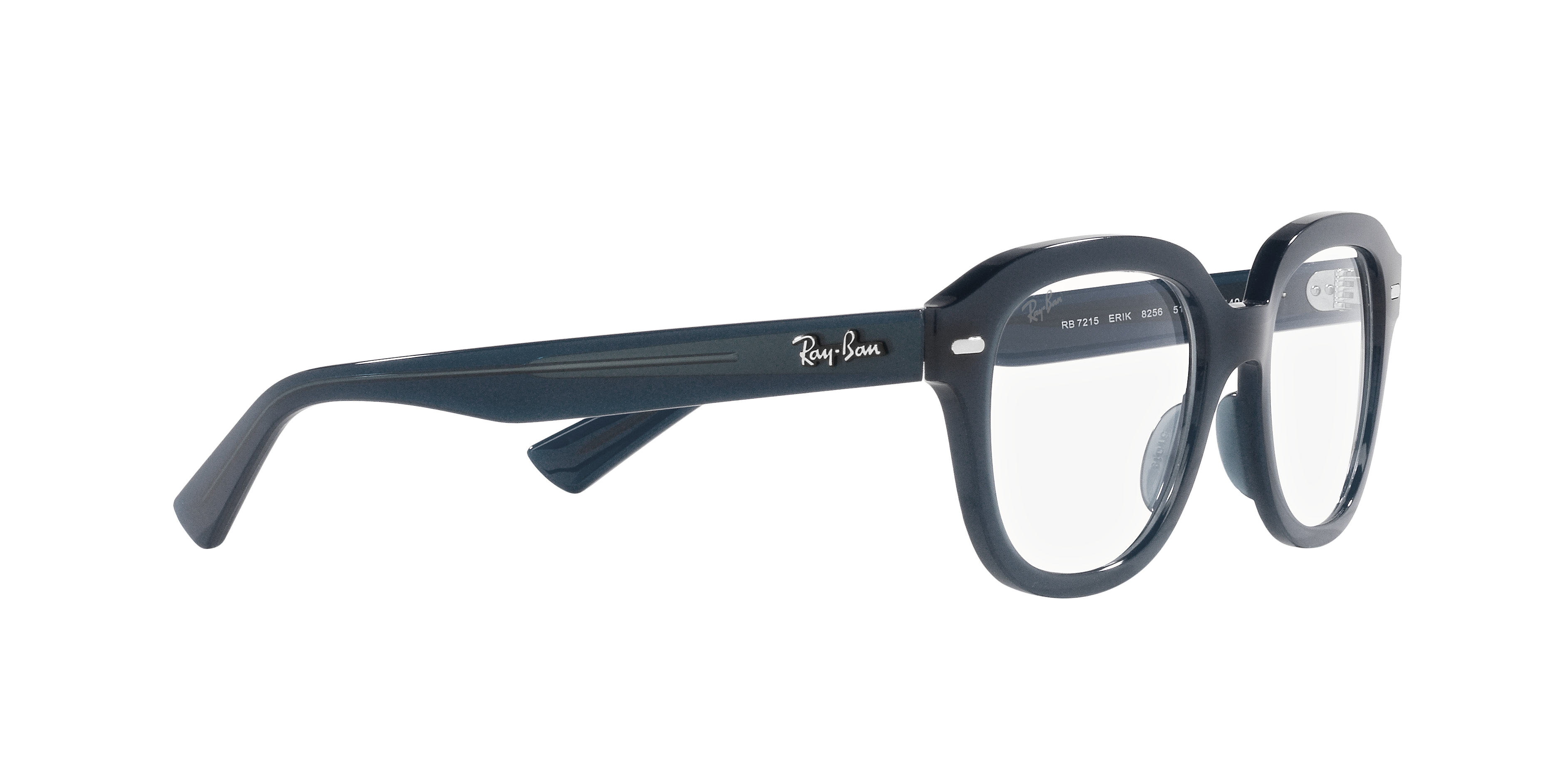 Ray-Ban RX7215 ERIK 8256