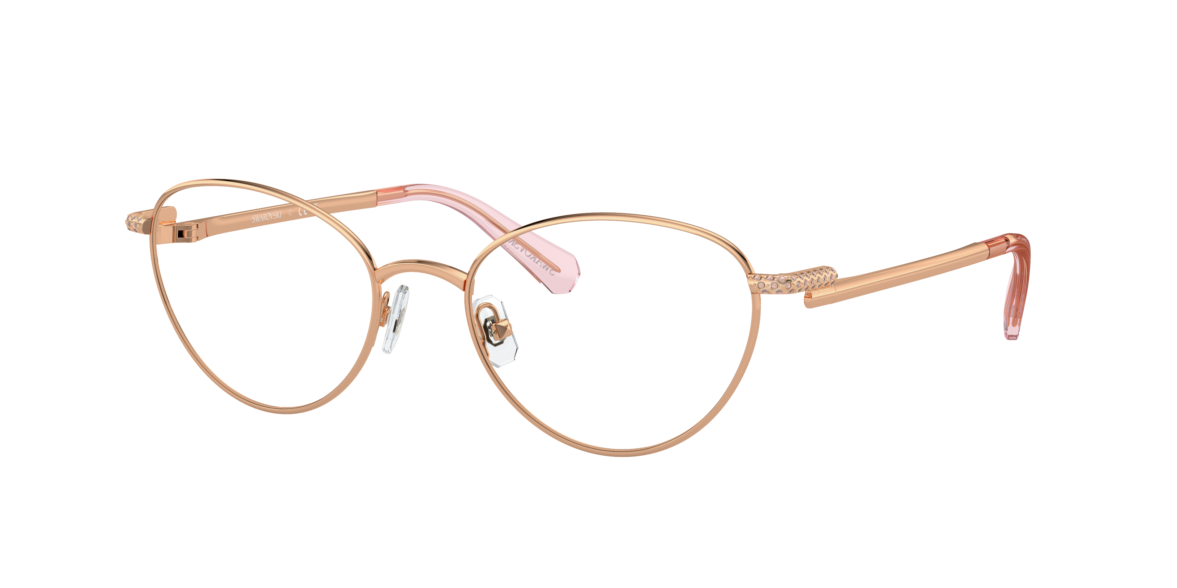 Swarovski SK1002 4014