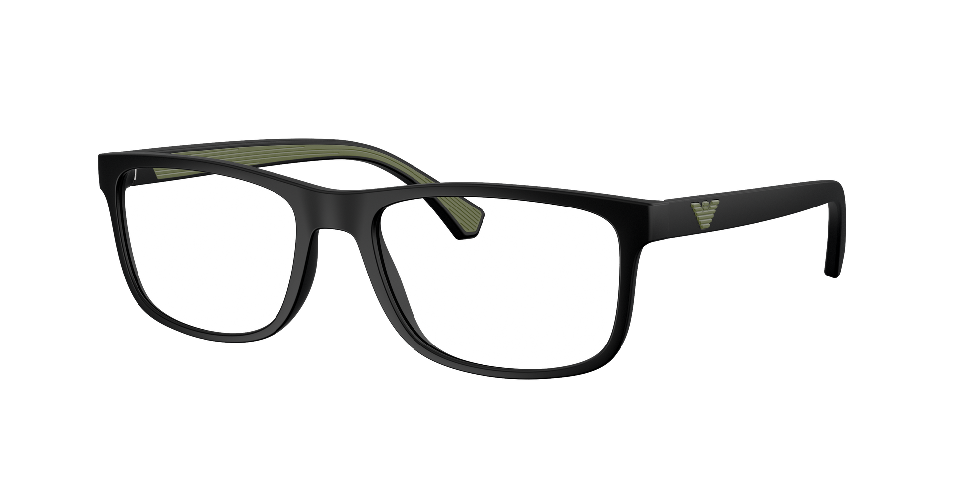 Emporio Armani EA3147 5042