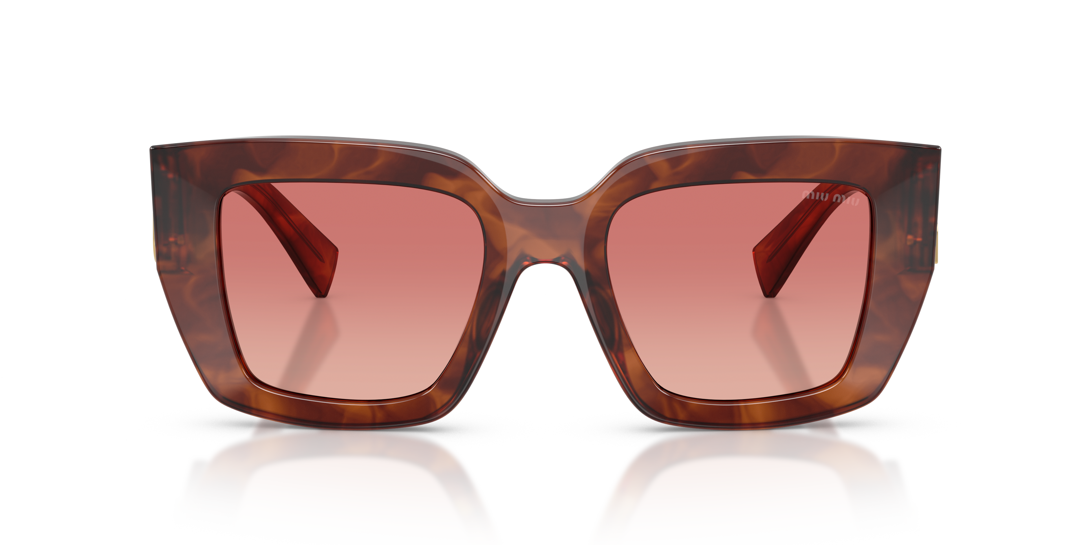 Miu Miu MU B05S 26E50U