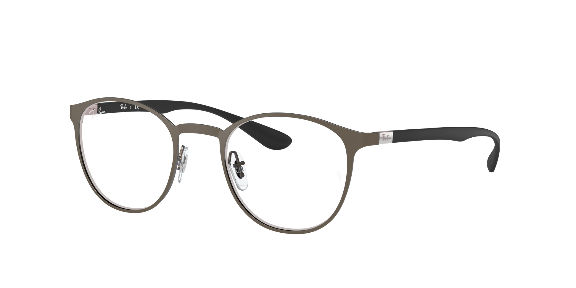 Ray-Ban RX6355 2620