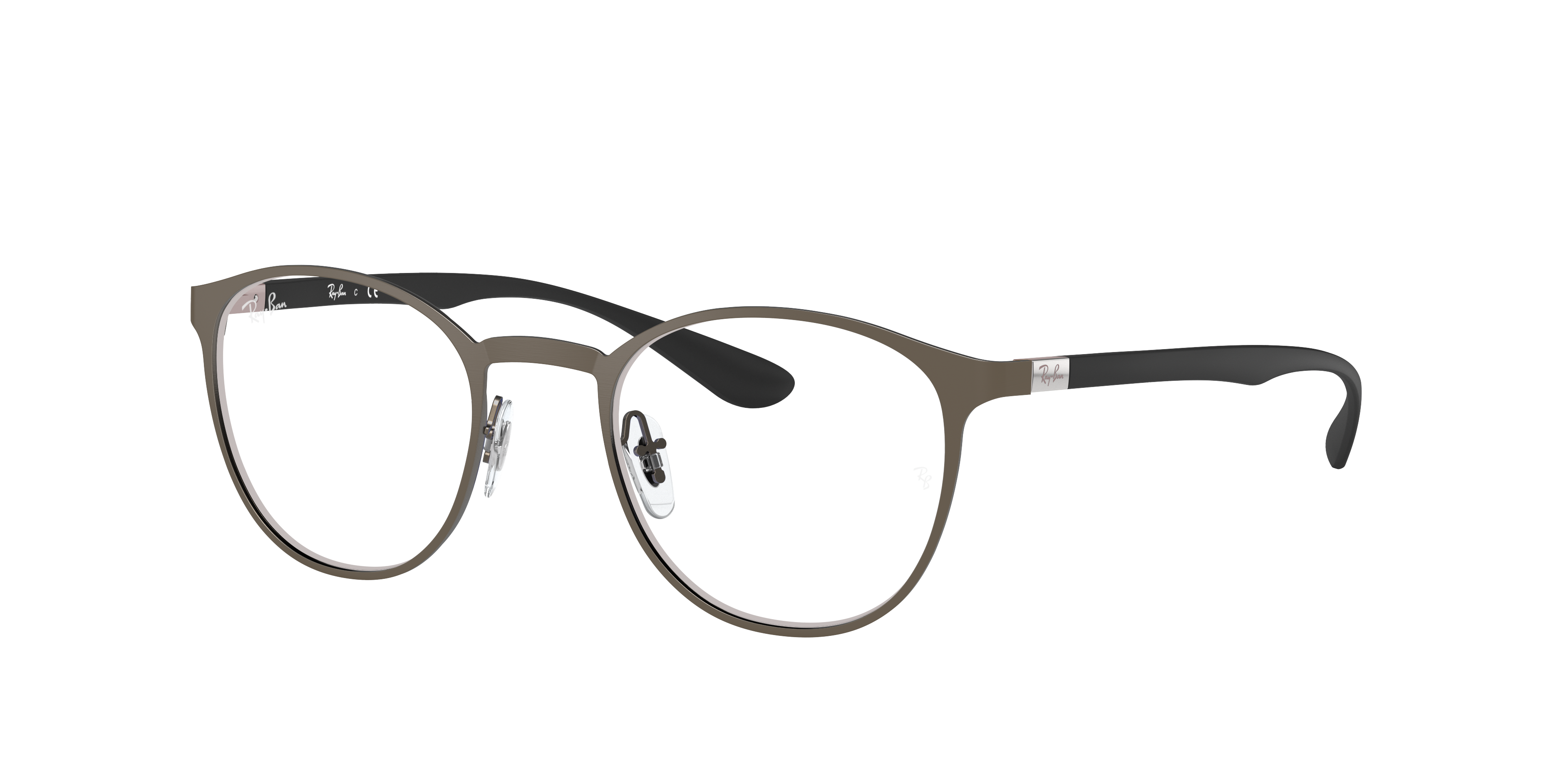Ray-Ban RX6355 2620