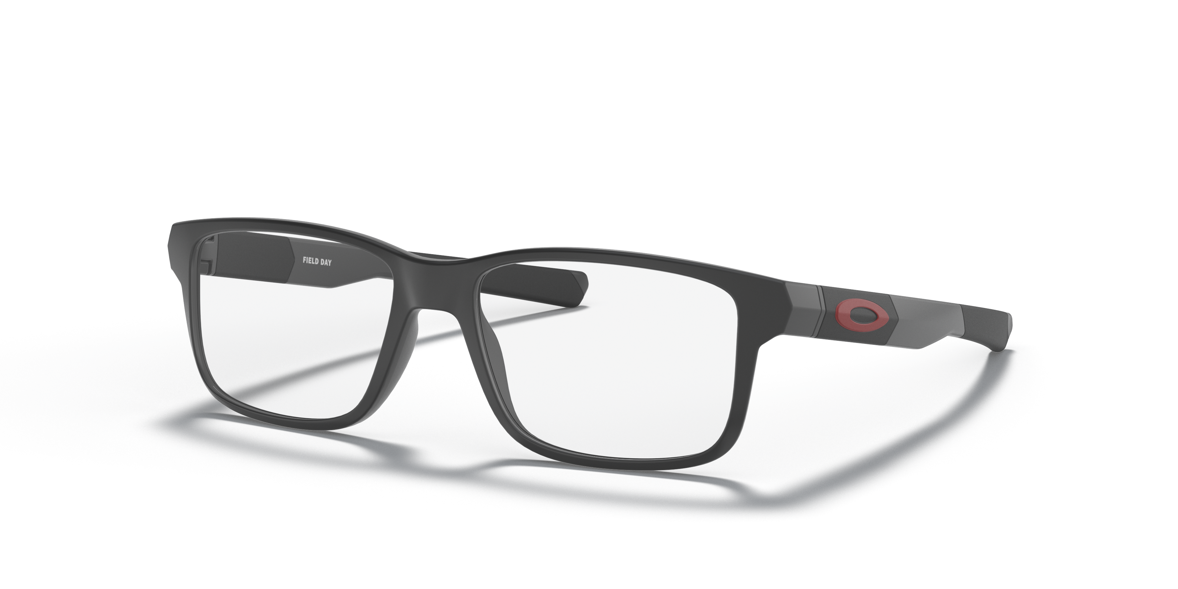 Oakley OY8007 FIELD DAY 800708