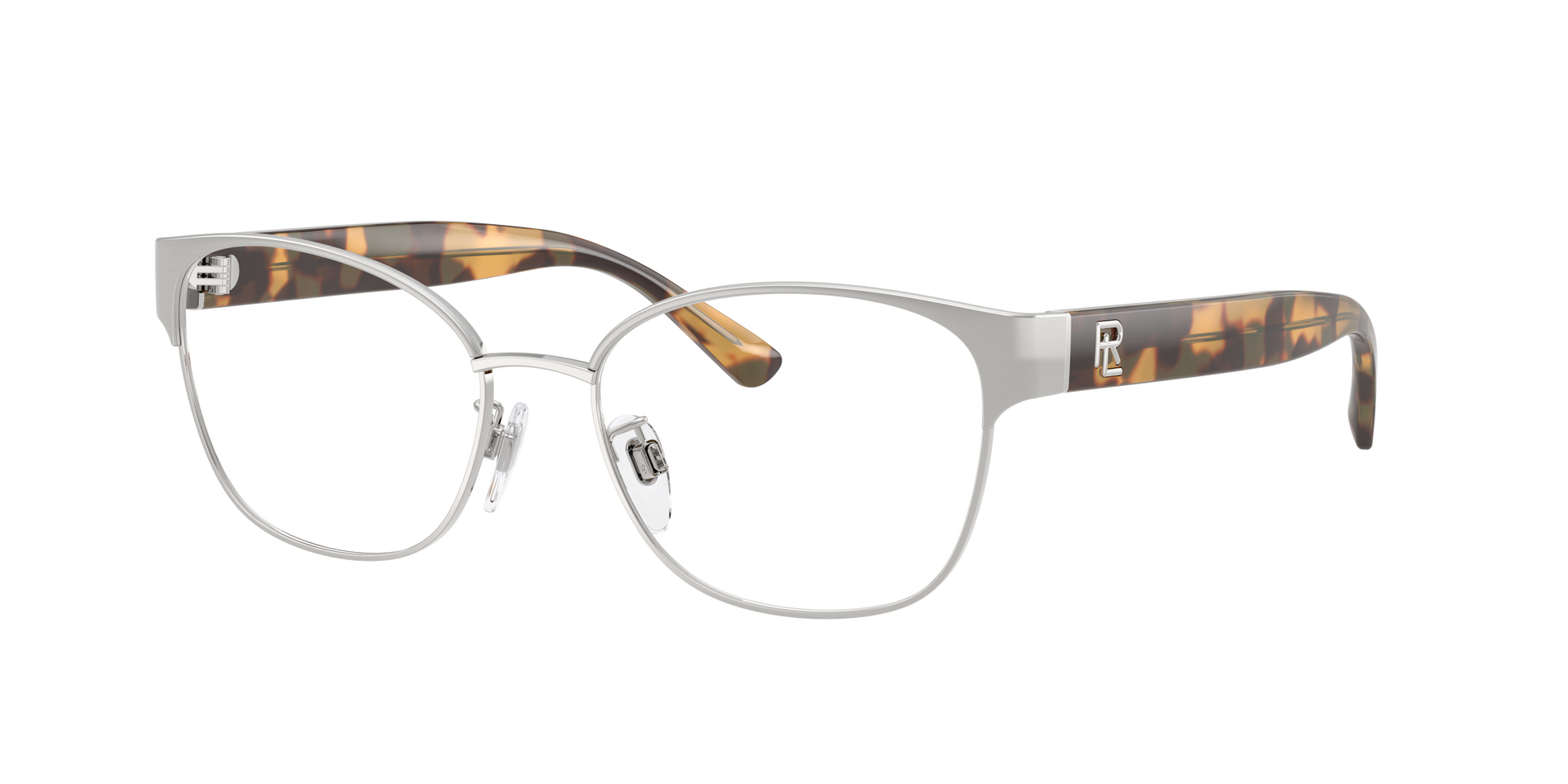Ralph Lauren RL5137 9001