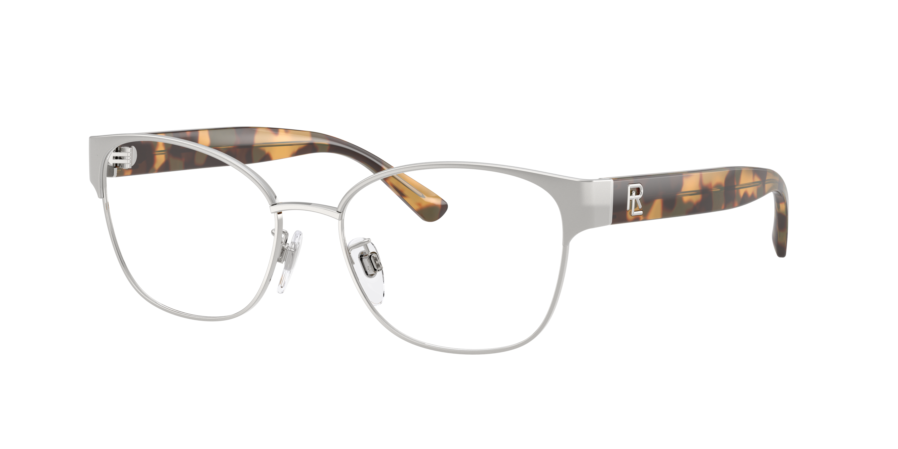 Ralph Lauren RL5137 9001